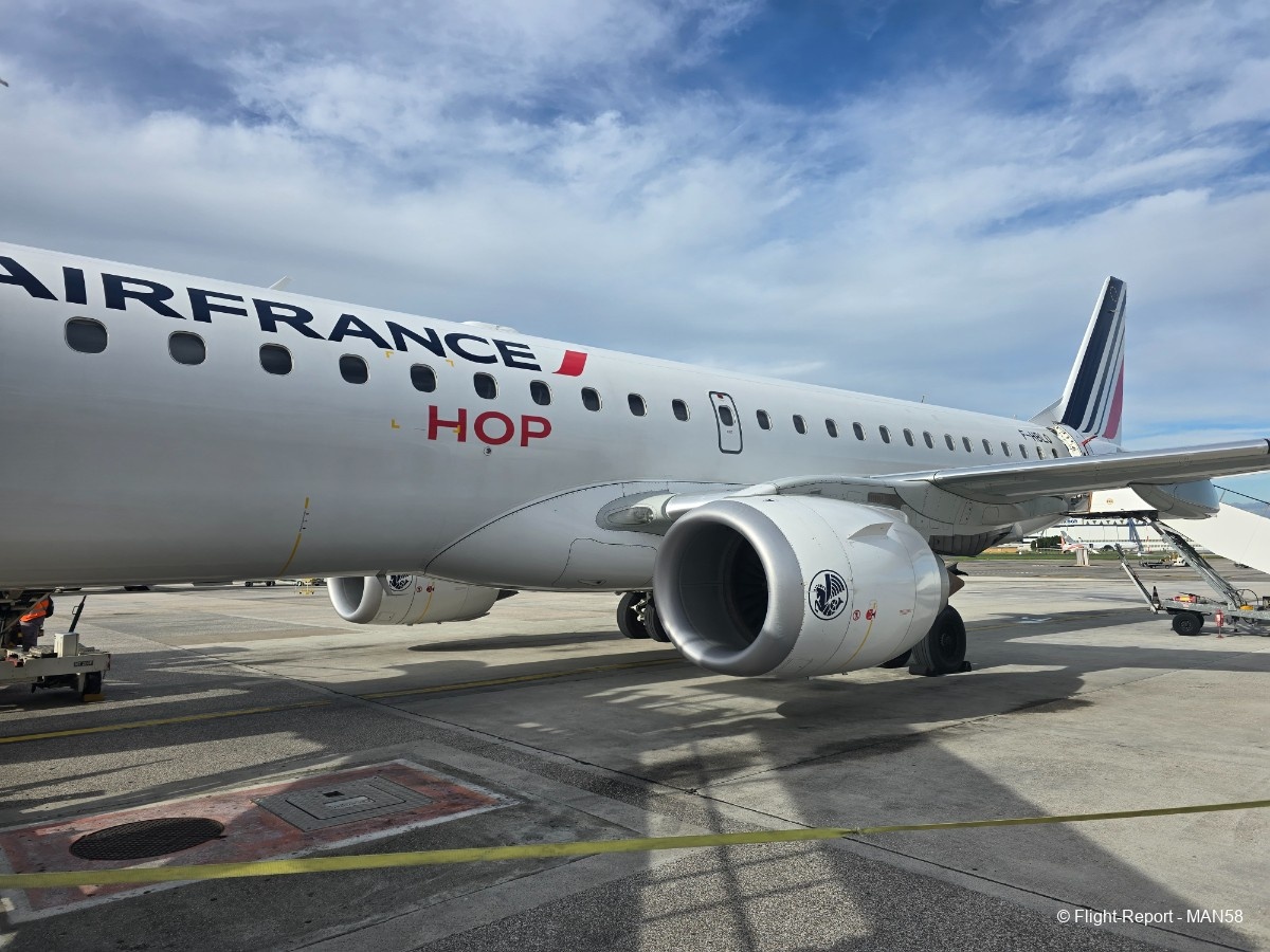 photo 20251127_122115