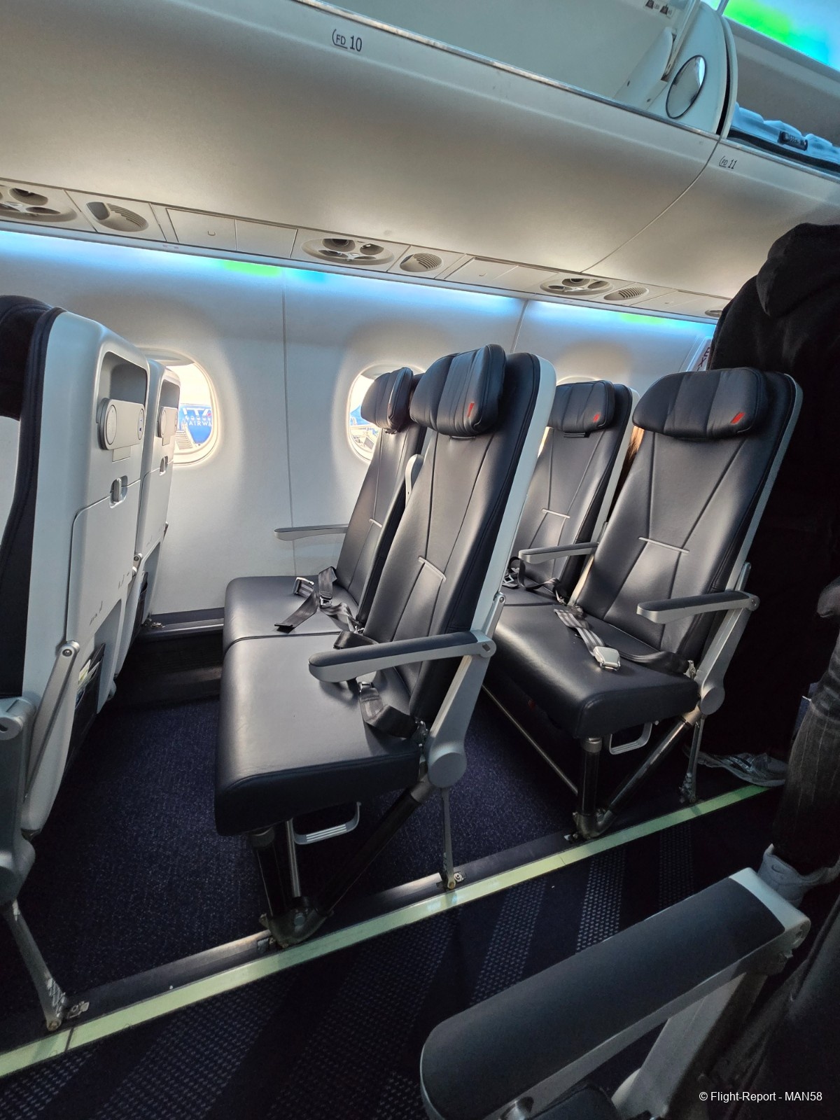 photo 20251127_122417