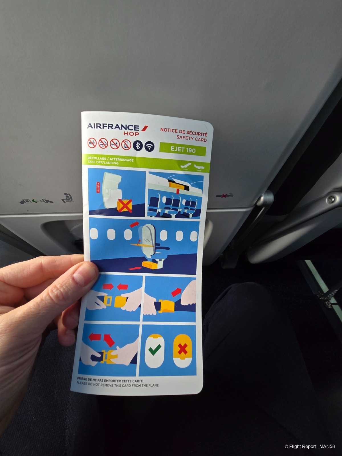 photo 20251127_122431