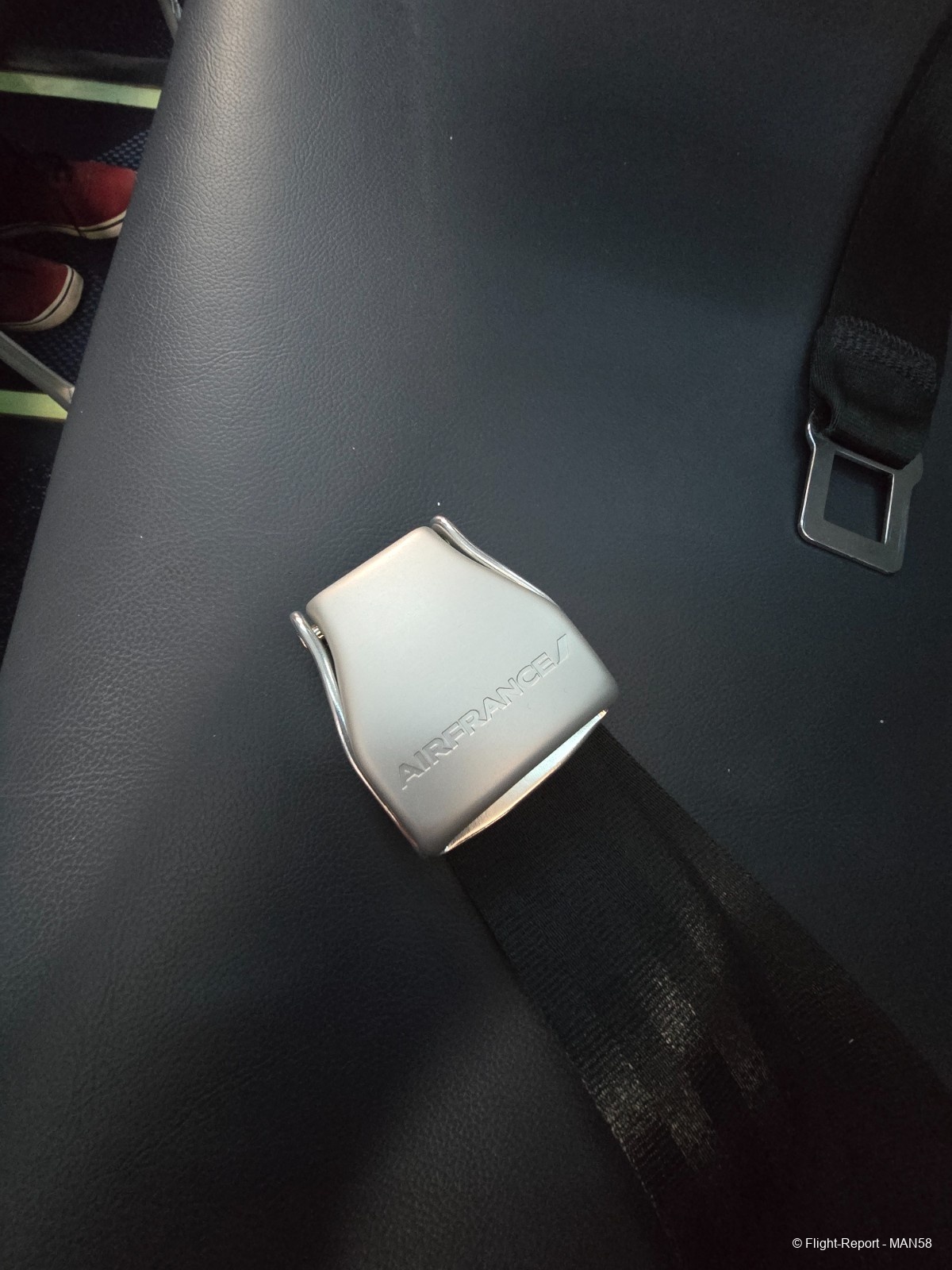 photo 20251127_122530