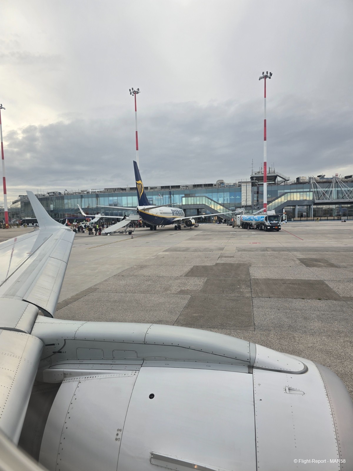 photo 20251127_130014