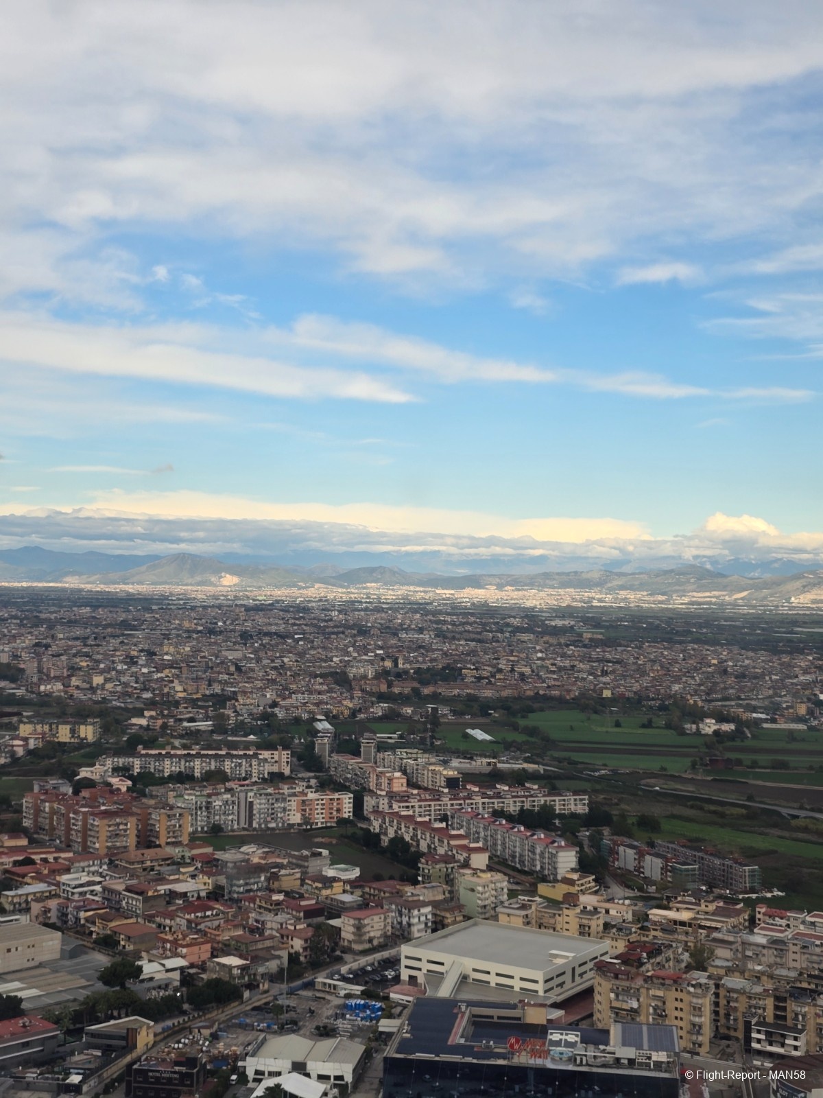 photo 20251127_130554