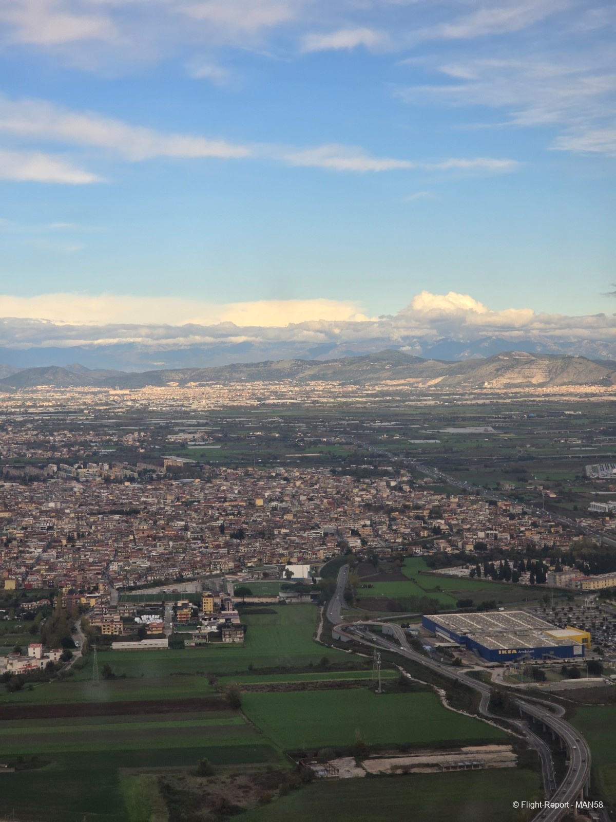 photo 20251127_130602