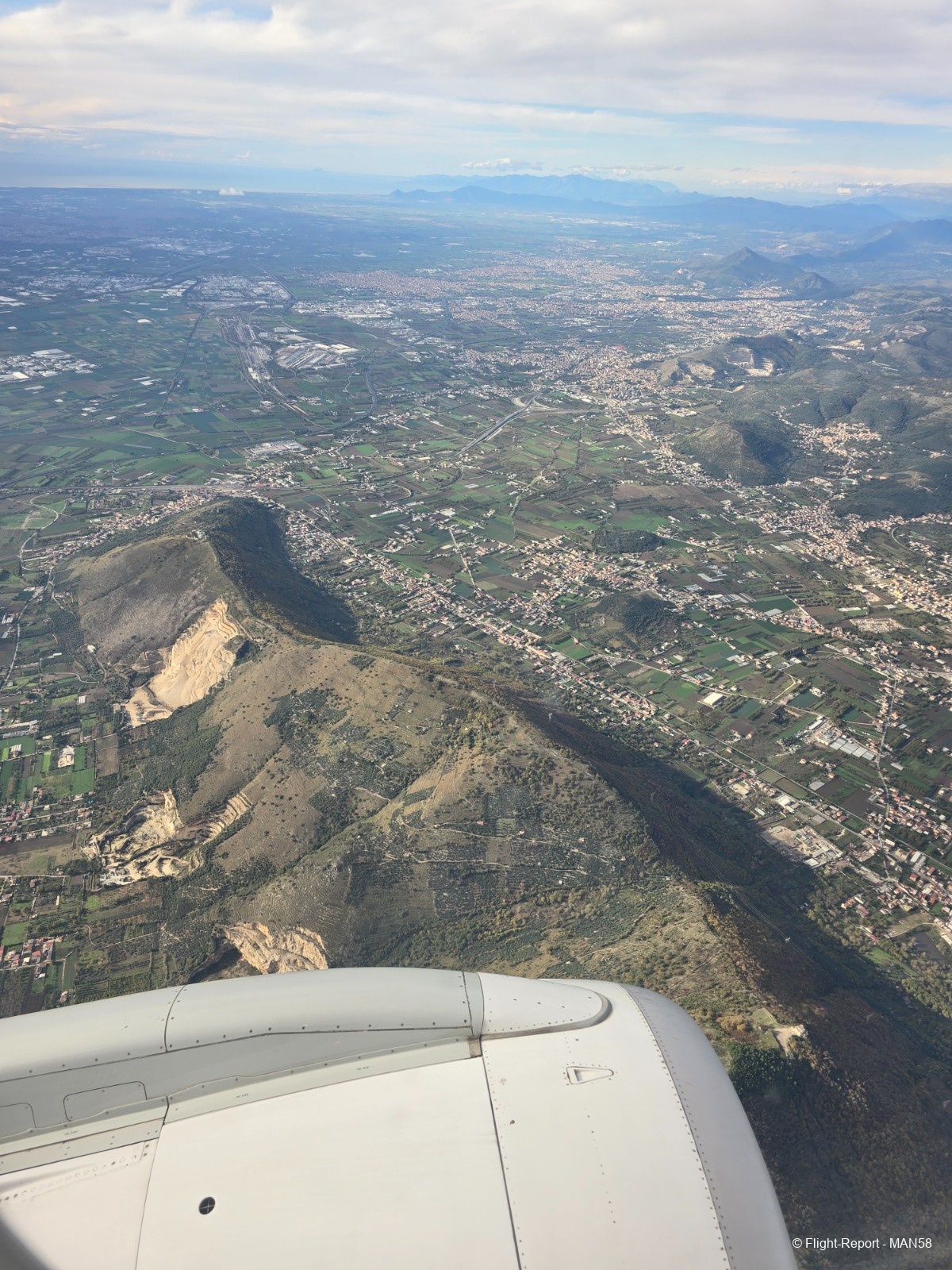 photo 20251127_130859