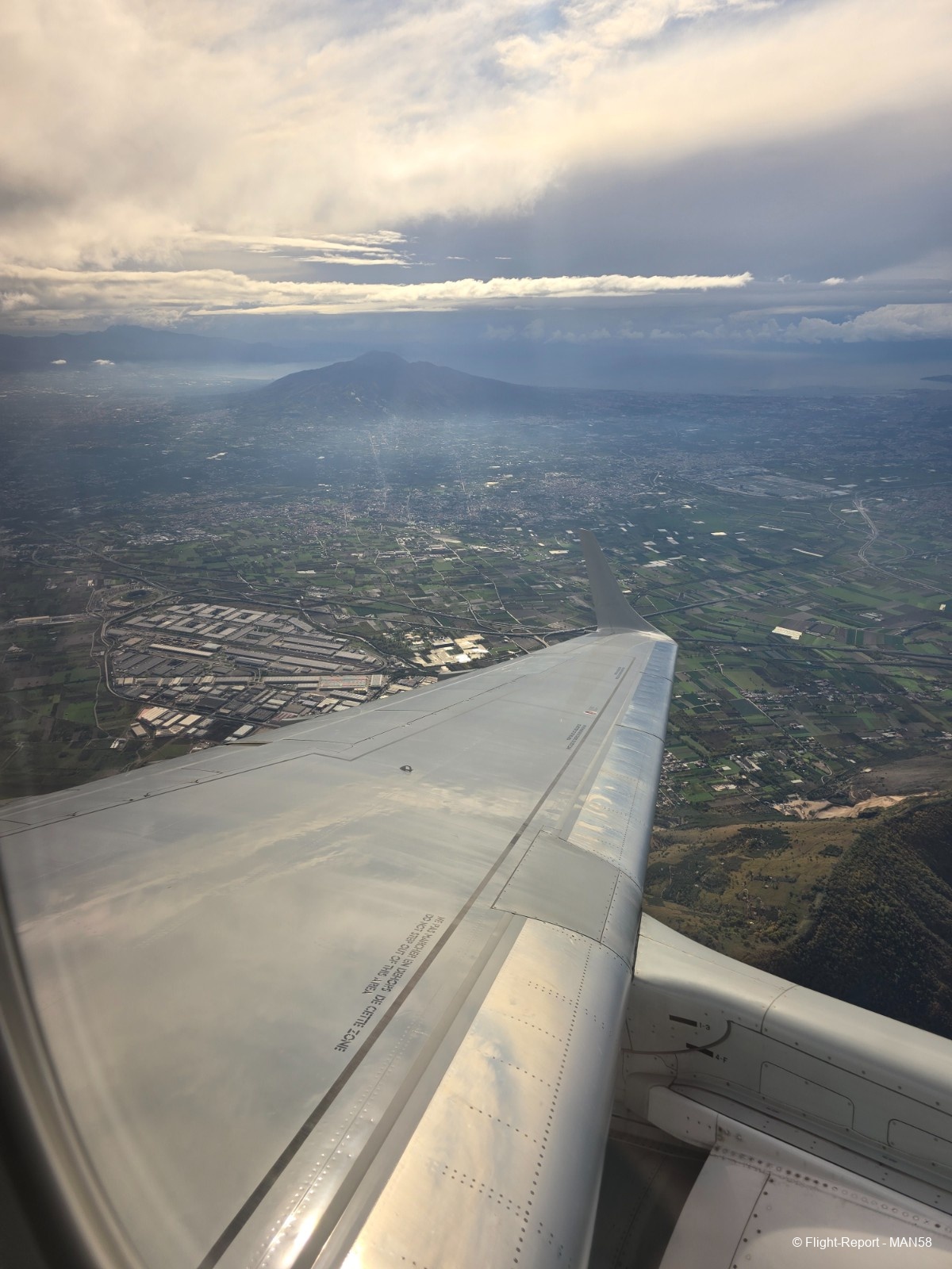 photo 20251127_130920