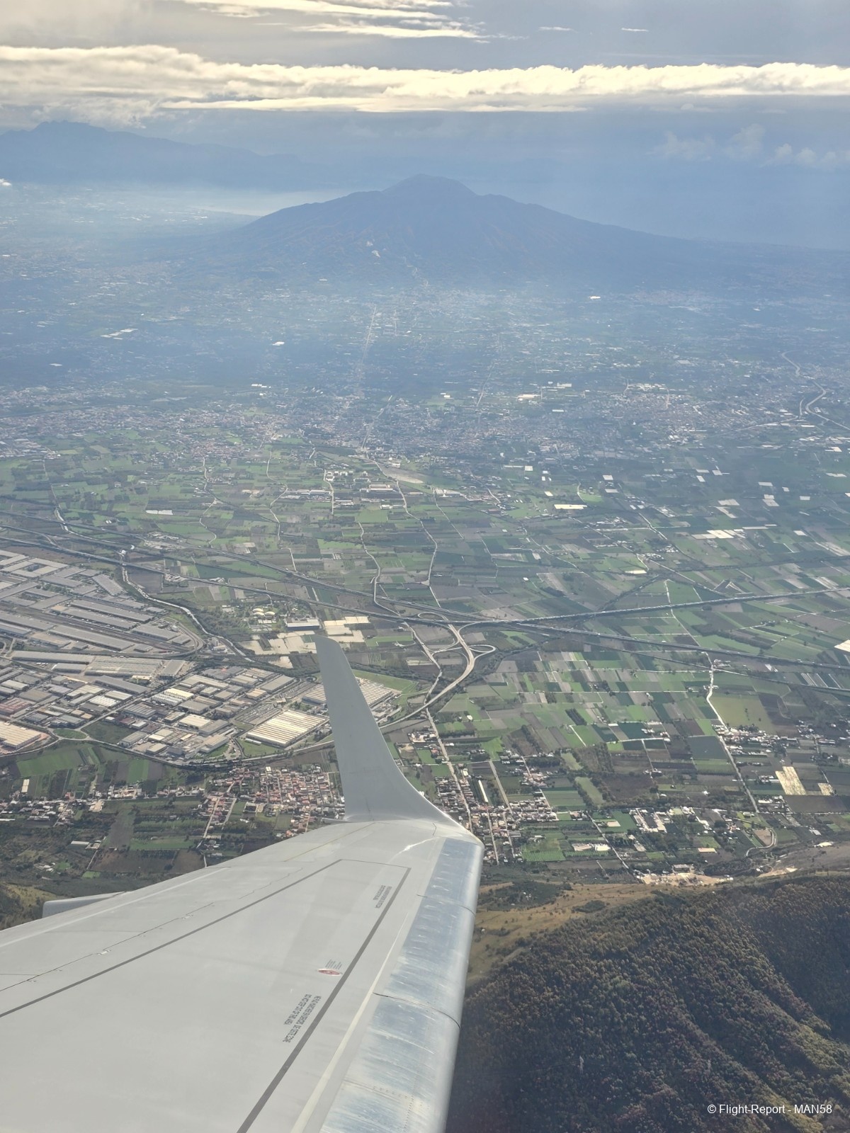 photo 20251127_130931