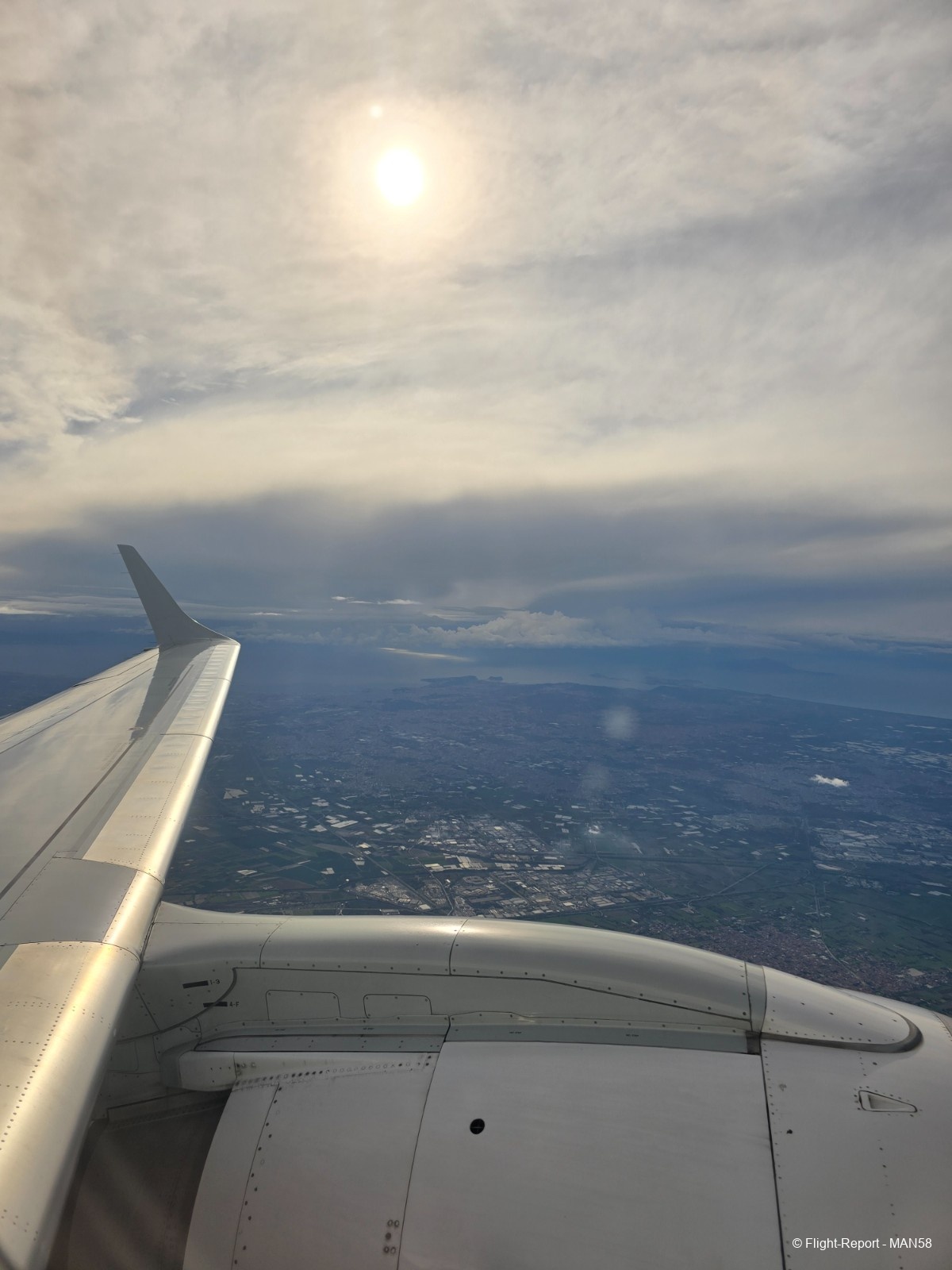 photo 20251127_131041