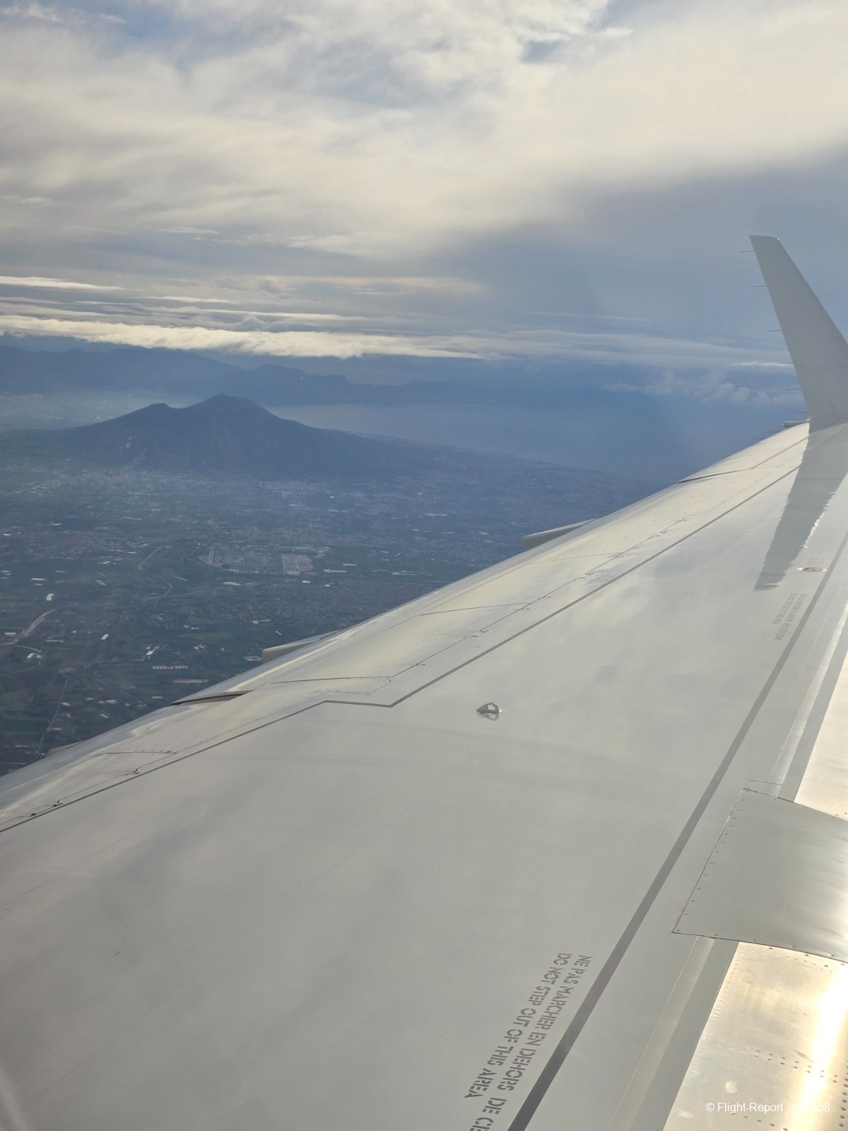 photo 20251127_131053