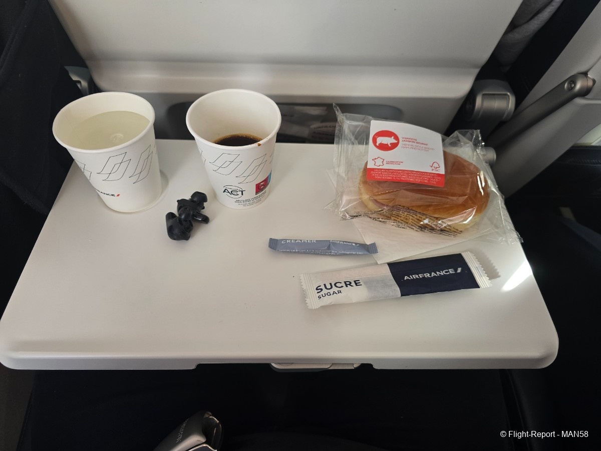 photo 20251127_133146