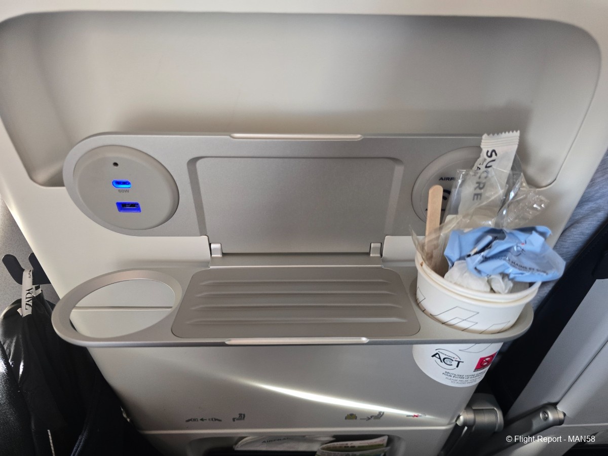 photo 20251127_134622