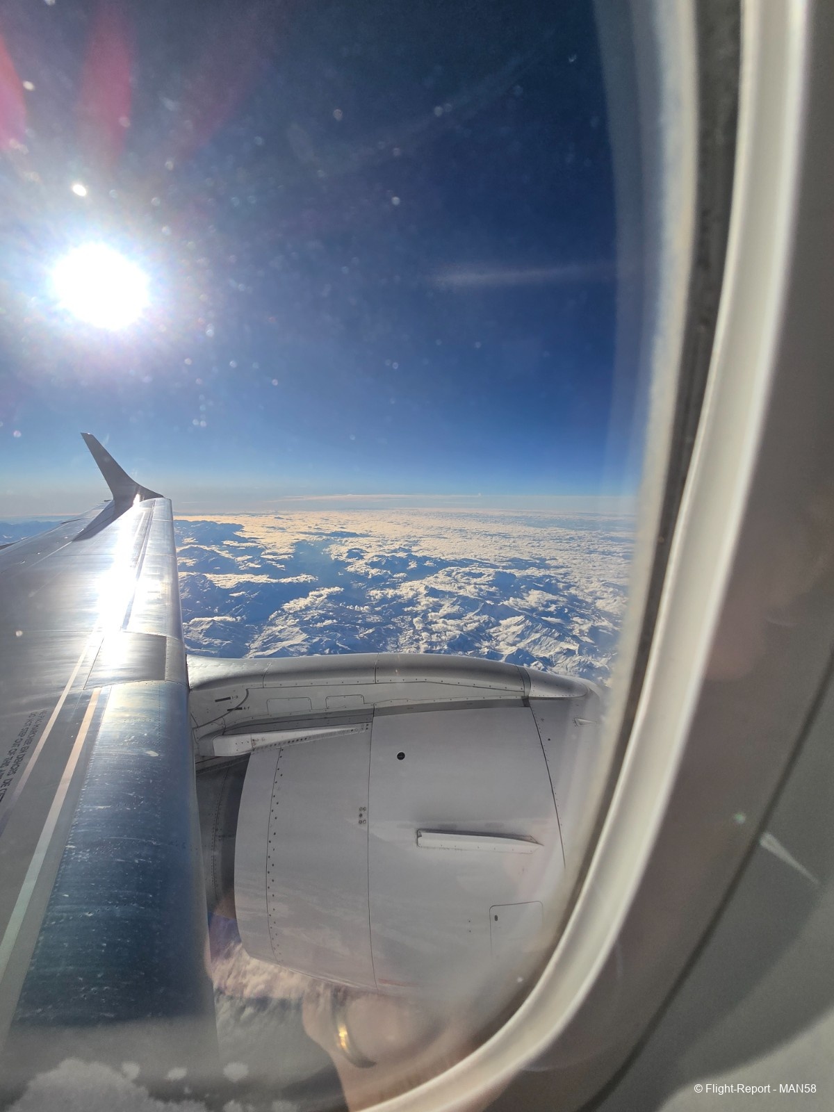 photo 20251127_141303