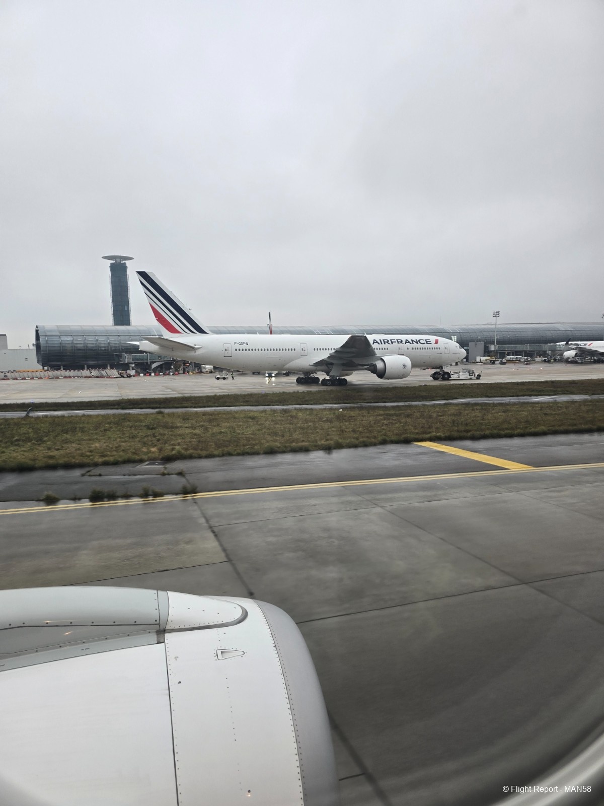 photo 20251127_150419