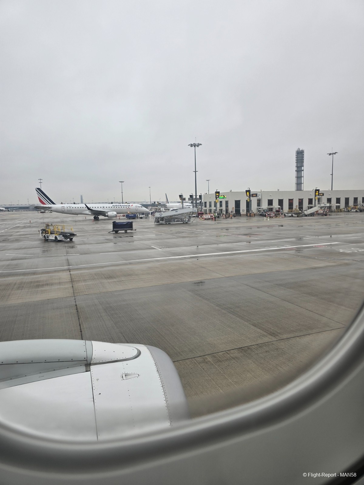 photo 20251127_151019