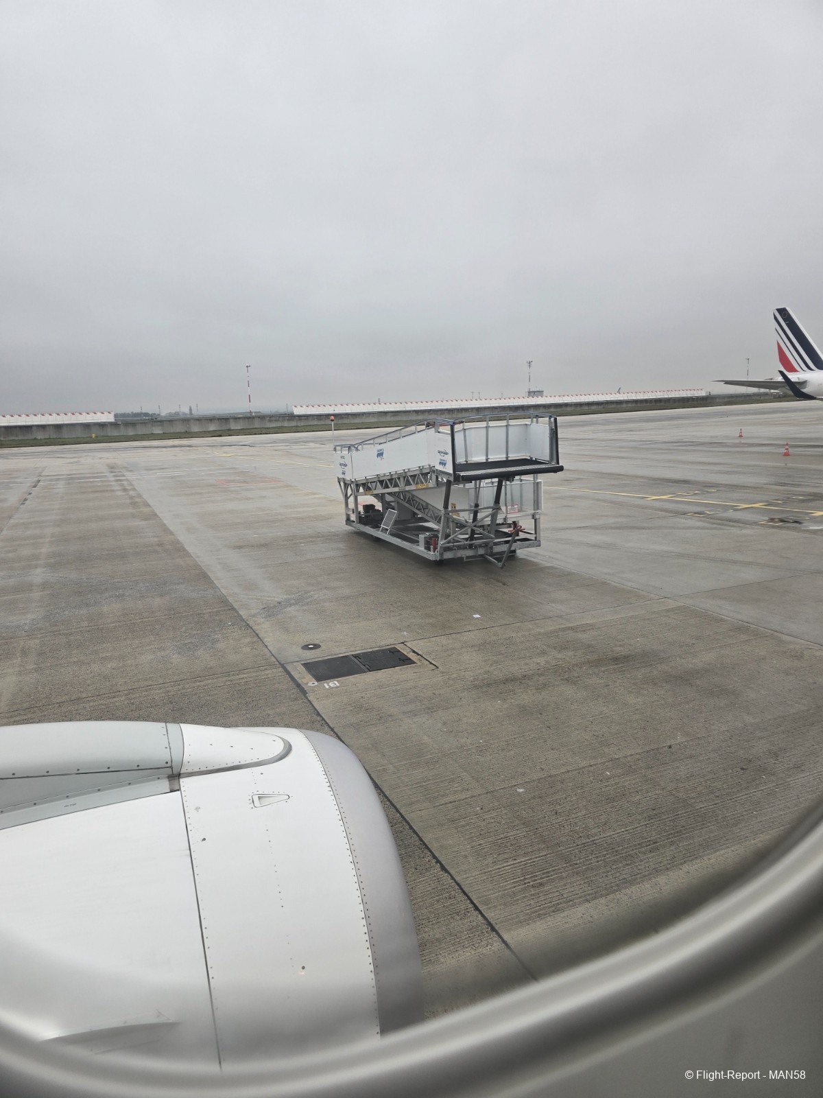 photo 20251127_151106