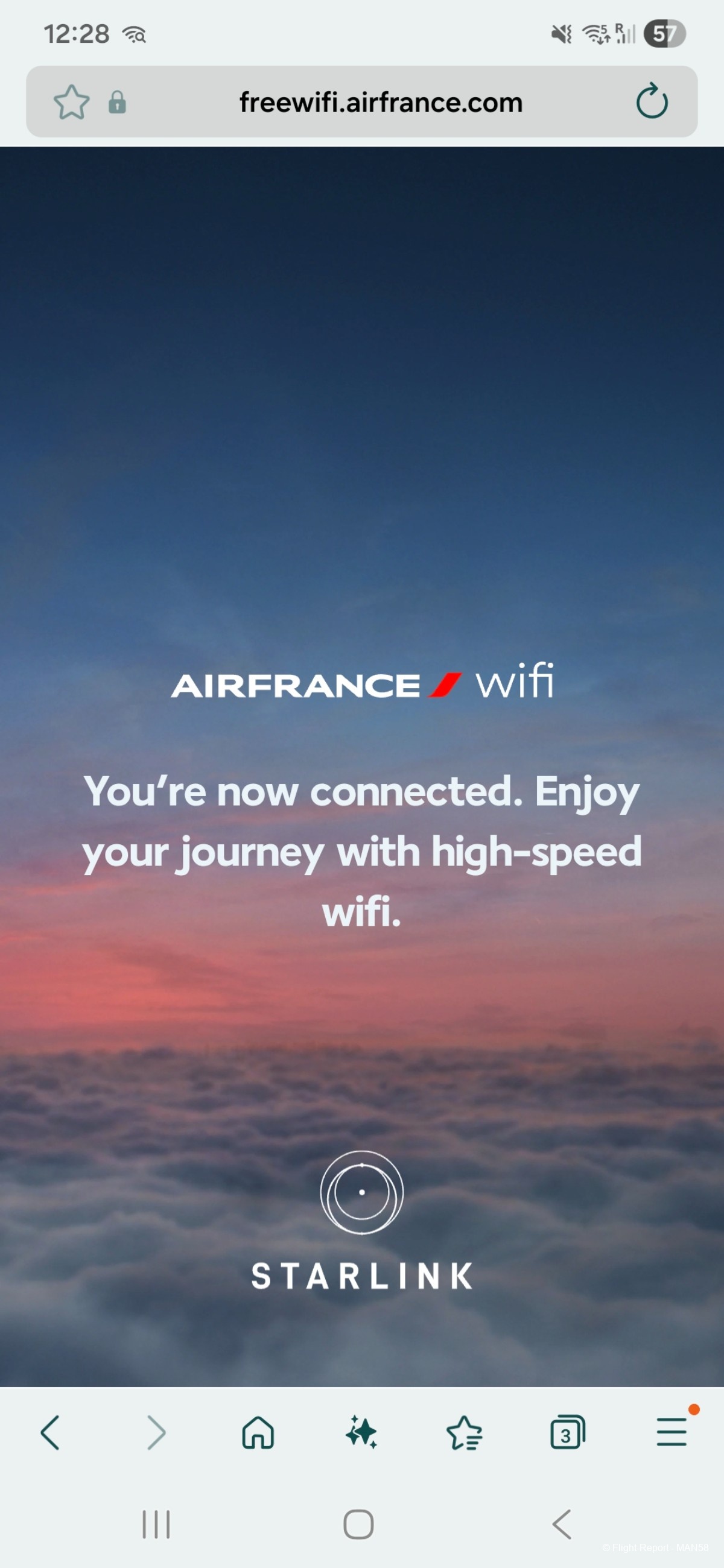 photo screenshot_20251127_122838_samsung-internet