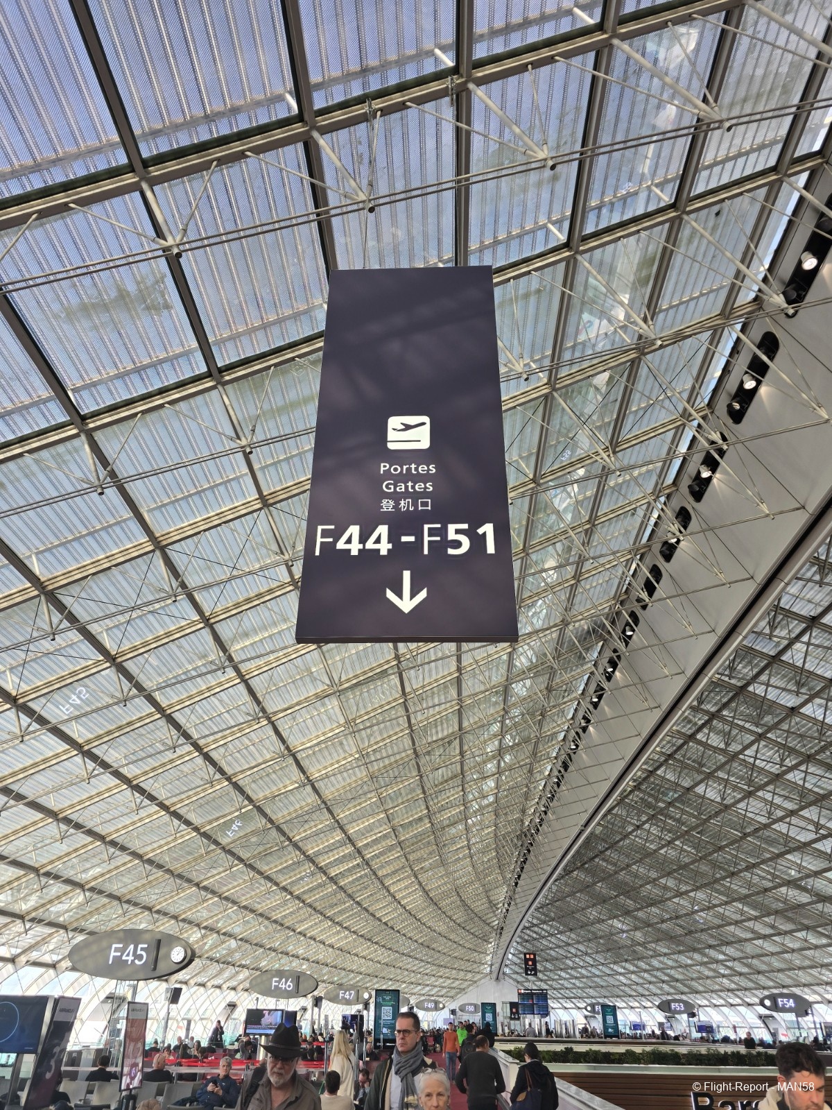 photo 20251208_140554