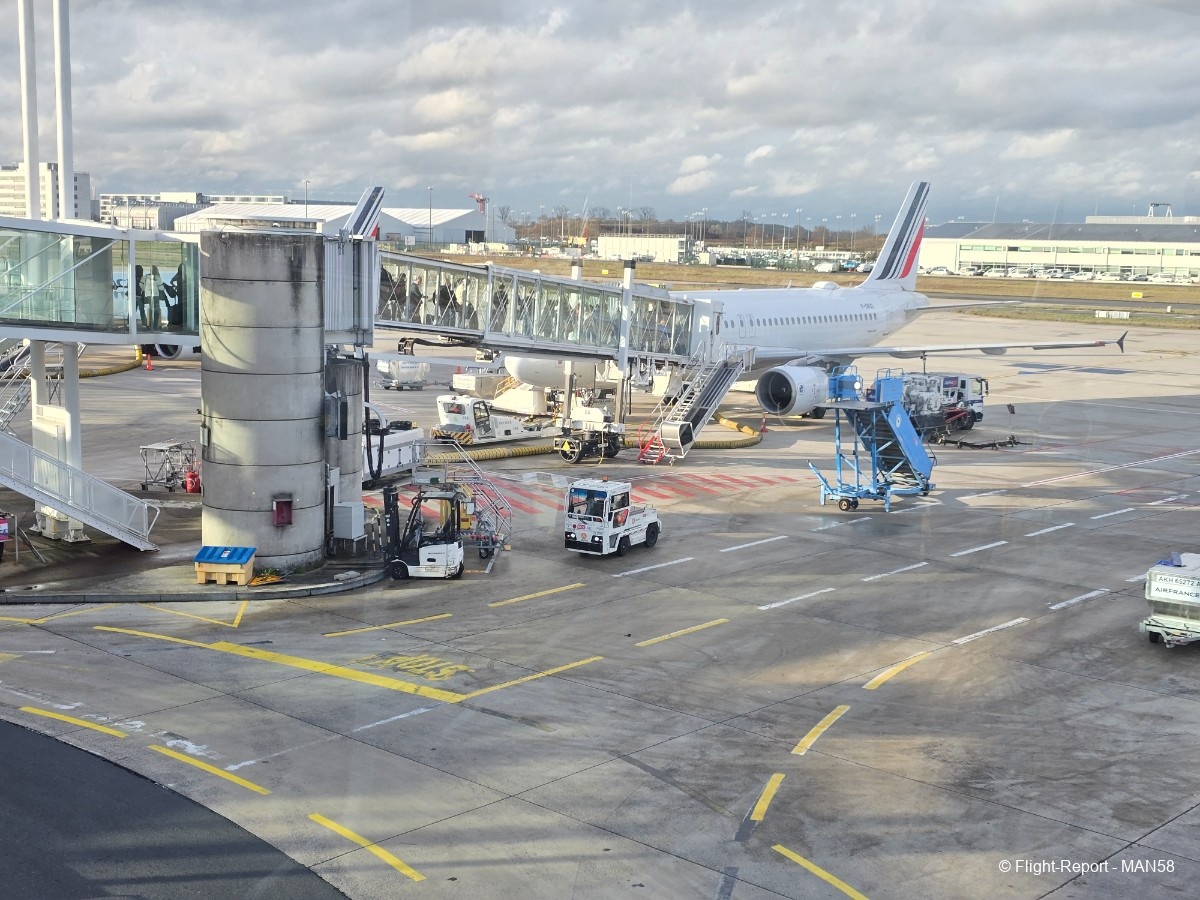 photo 20251208_150935