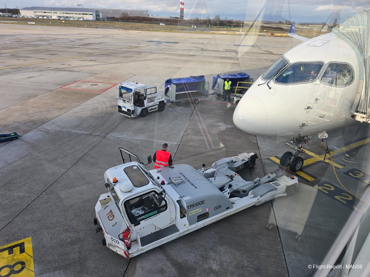 photo 20251208_151145