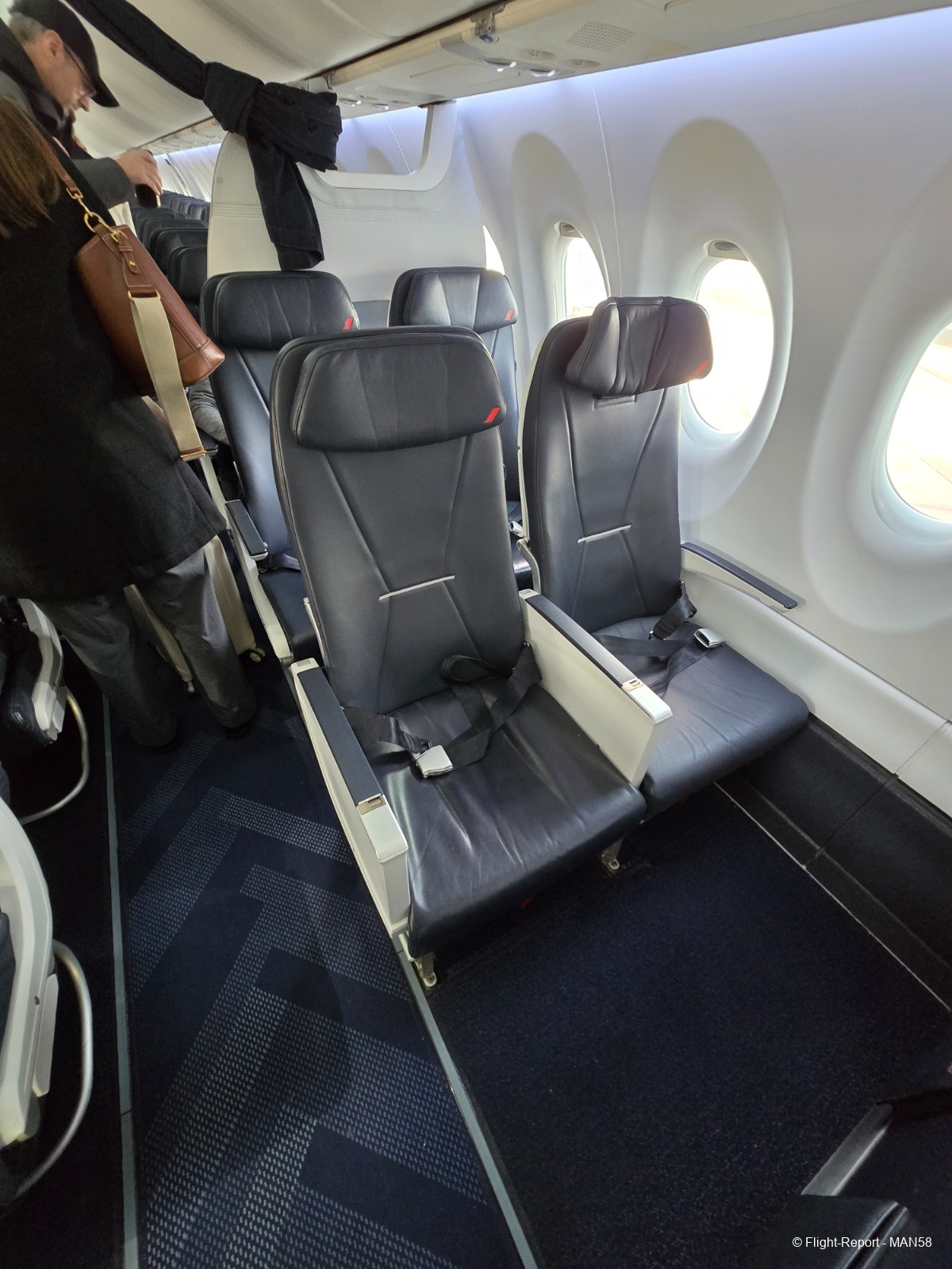 photo 20251208_151346