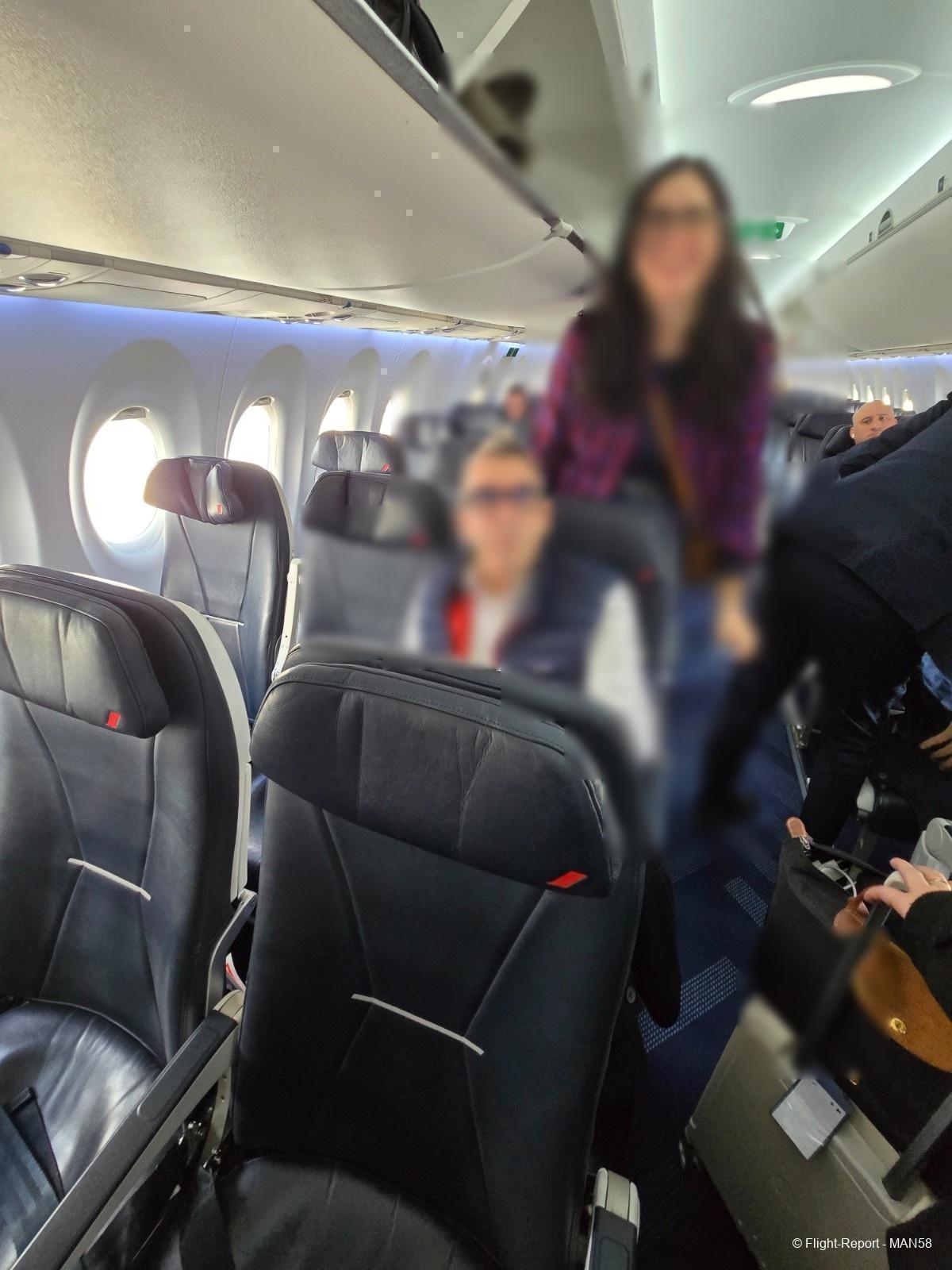 photo 20251208_151422-91781