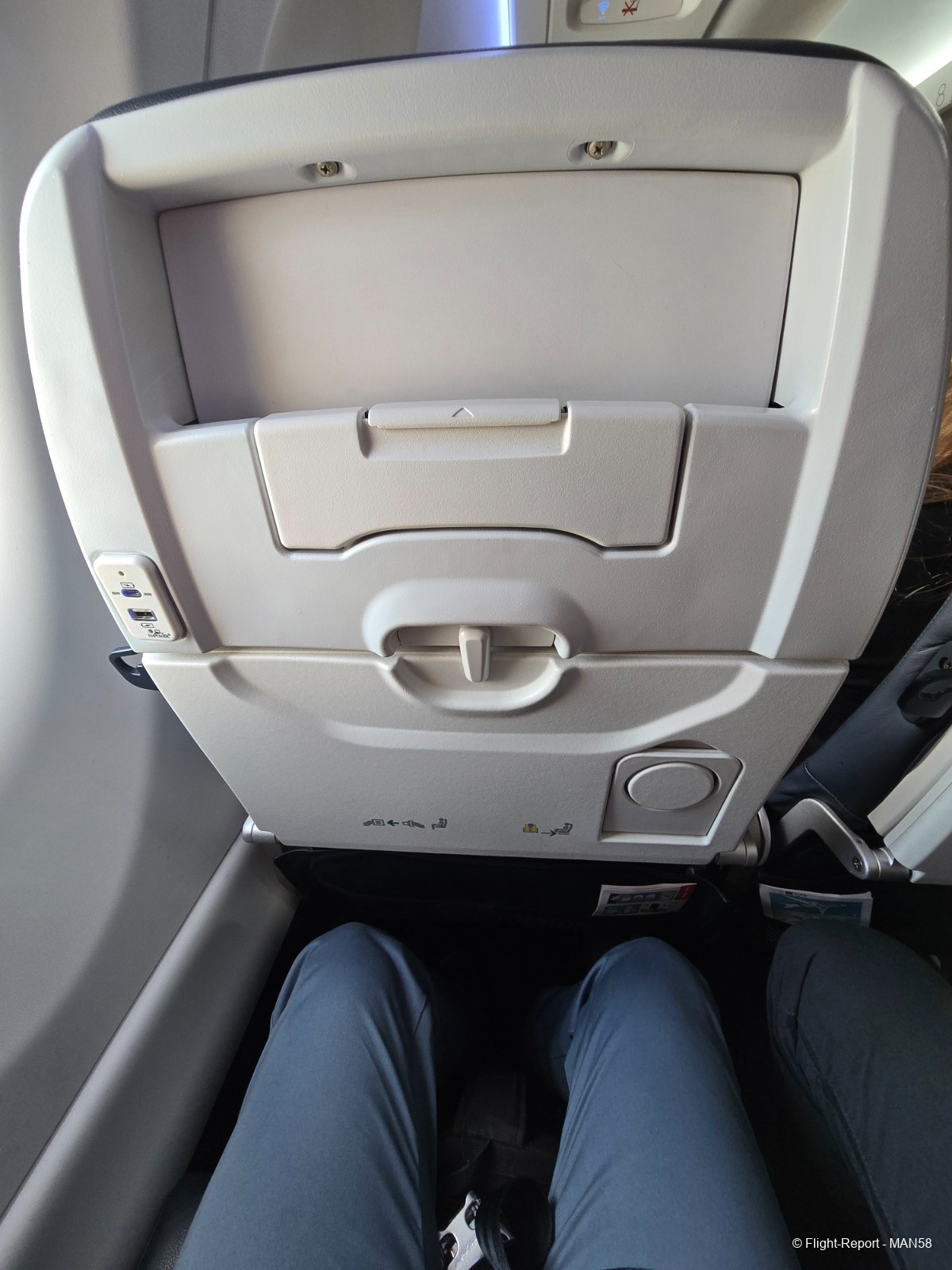 photo 20251208_151519