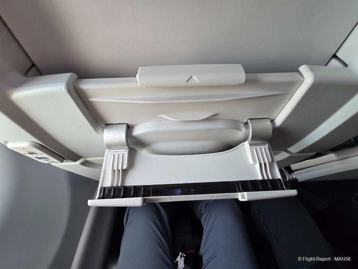 photo 20251208_151531