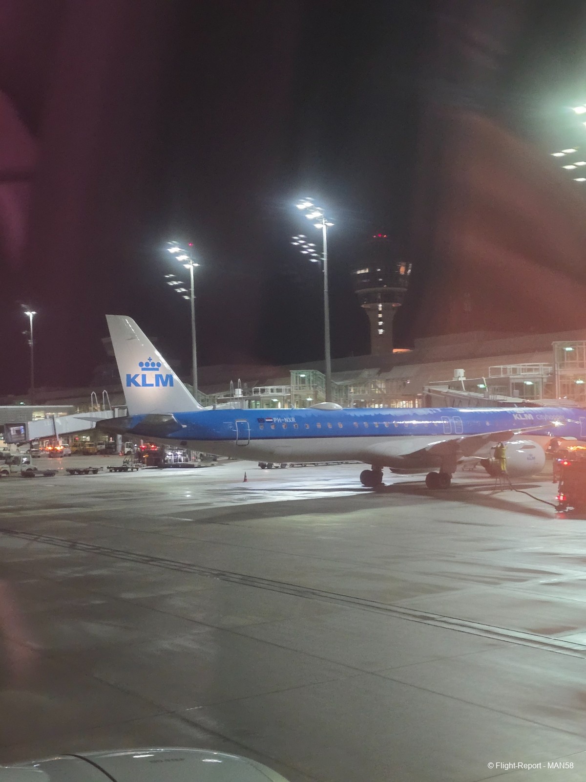 photo 20251208_171922