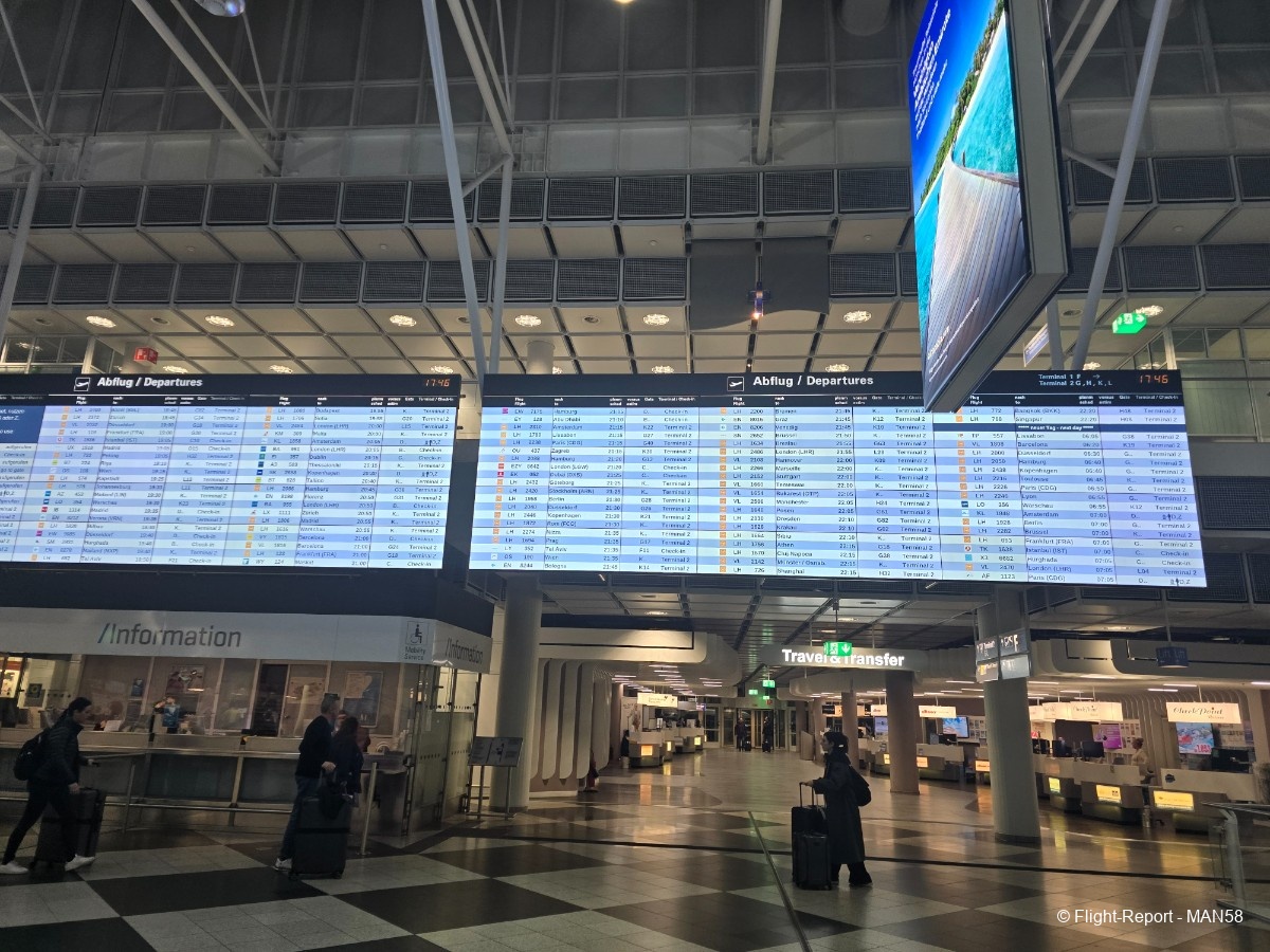 photo 20251208_174637