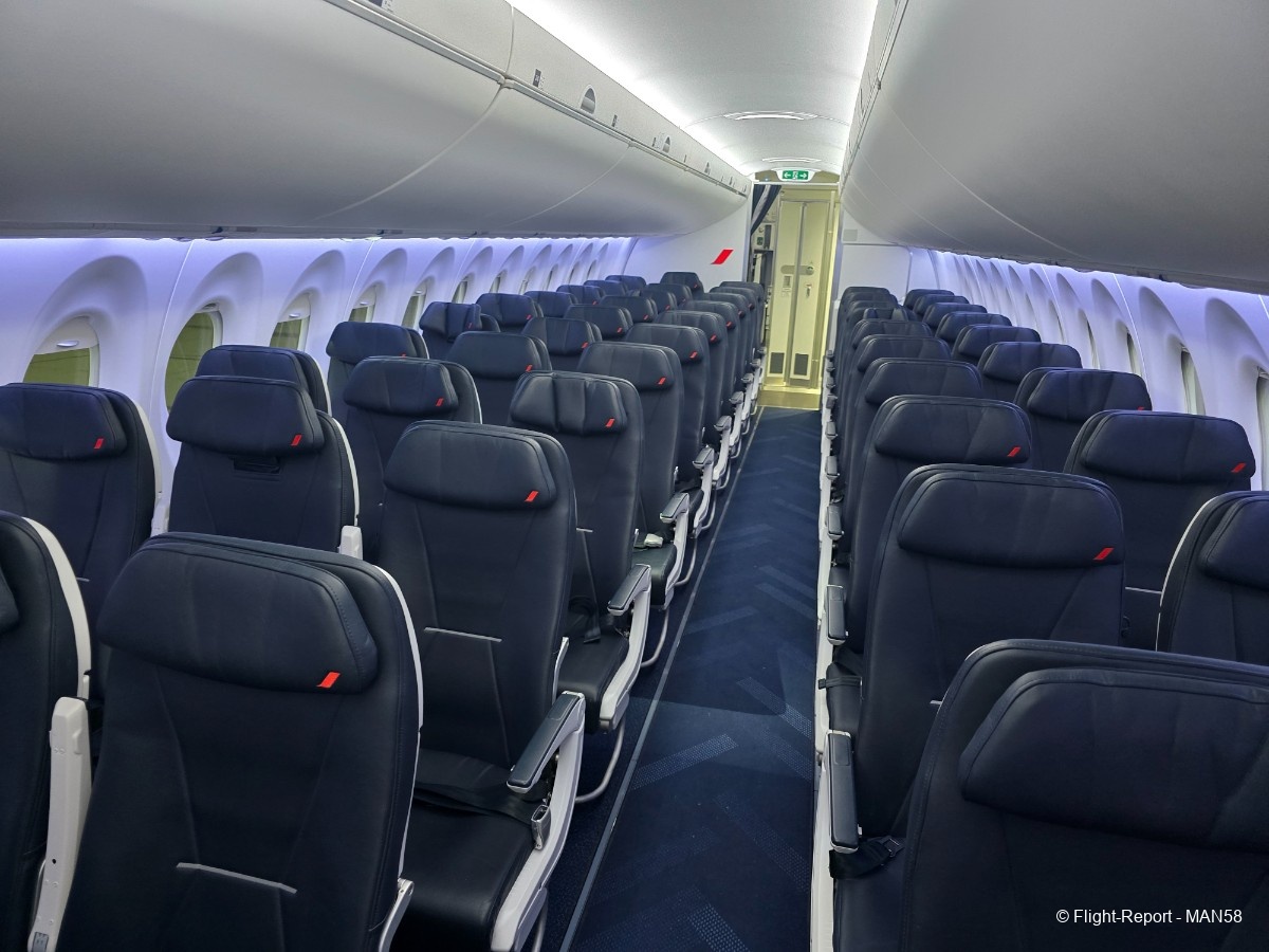 photo 20251209_173122