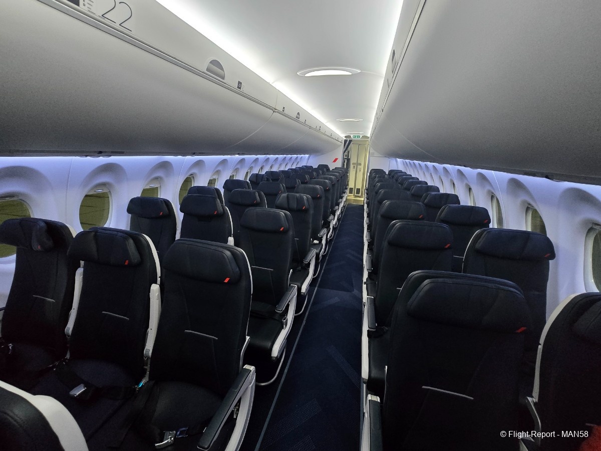 photo 20251209_173124