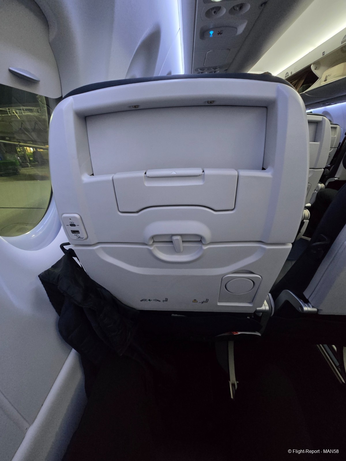 photo 20251209_173215