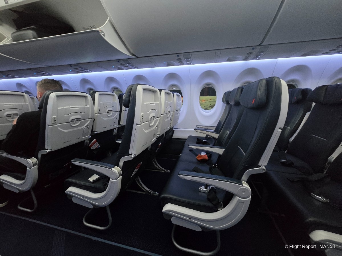 photo 20251209_173220