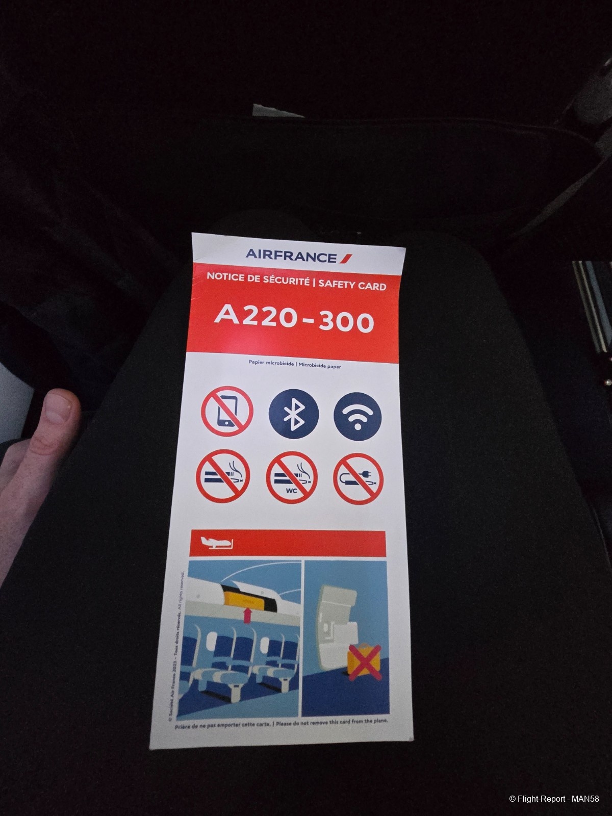 photo 20251209_173229