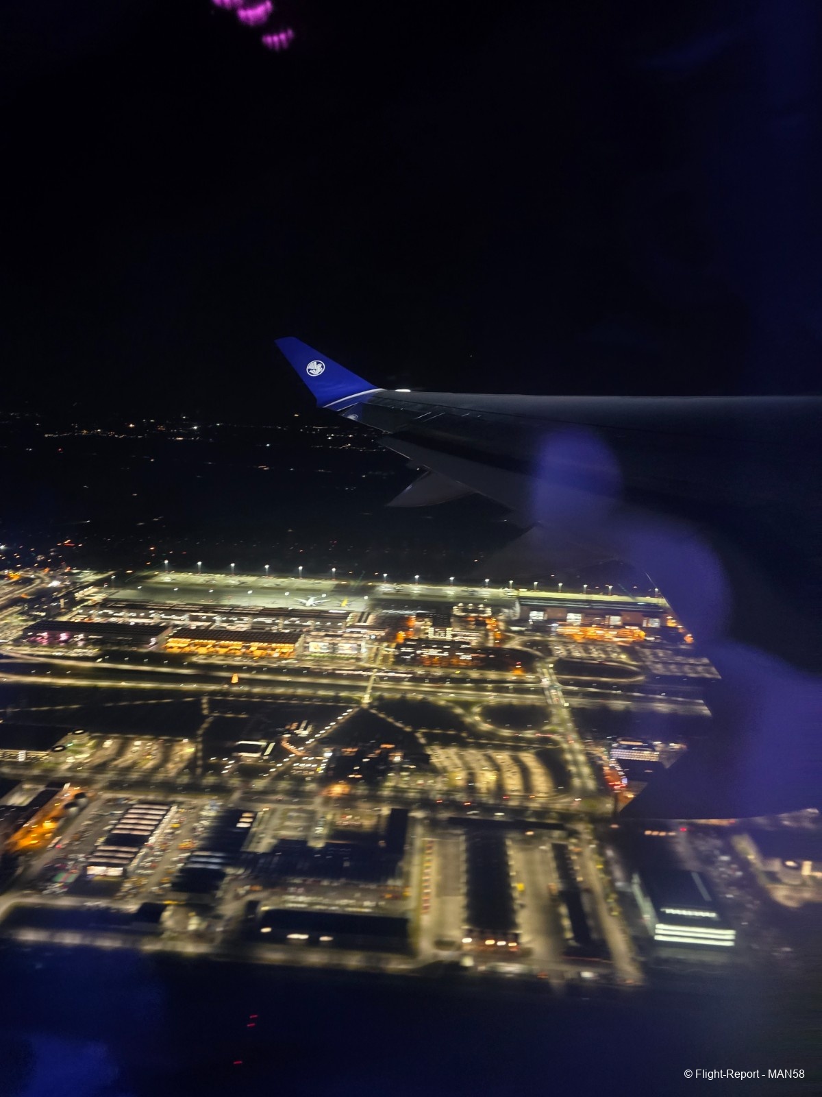 photo 20251209_181038