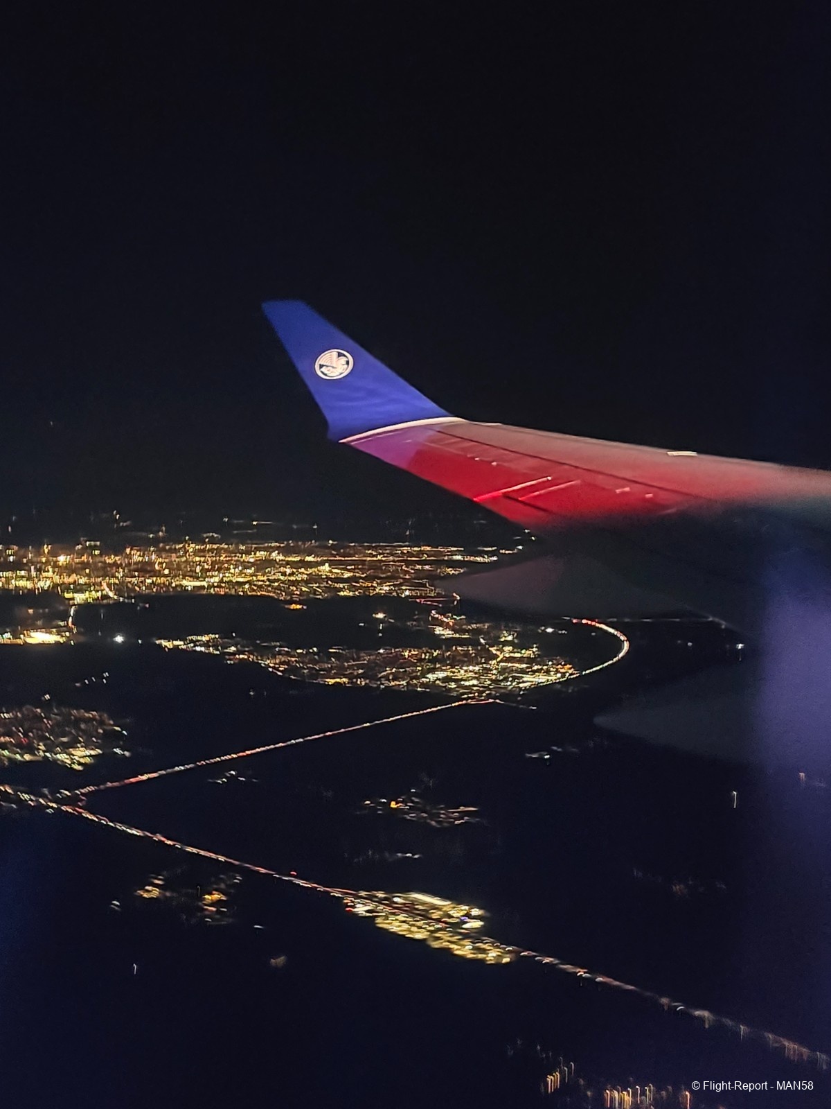 photo 20251209_181217