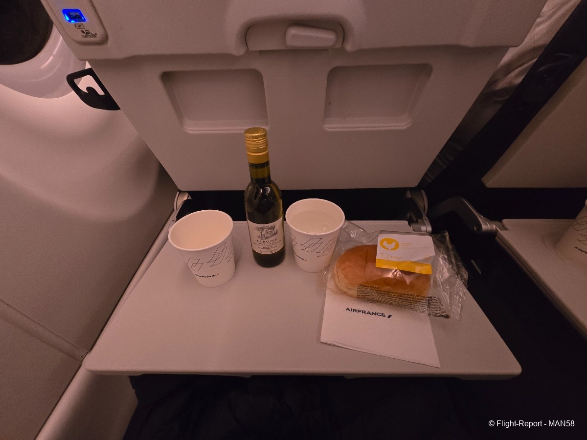 photo 20251209_183538