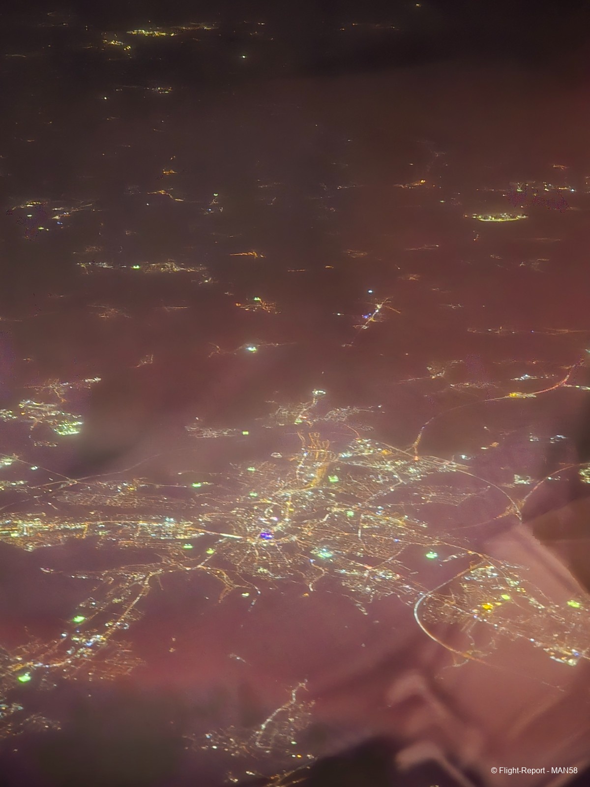 photo 20251209_185256