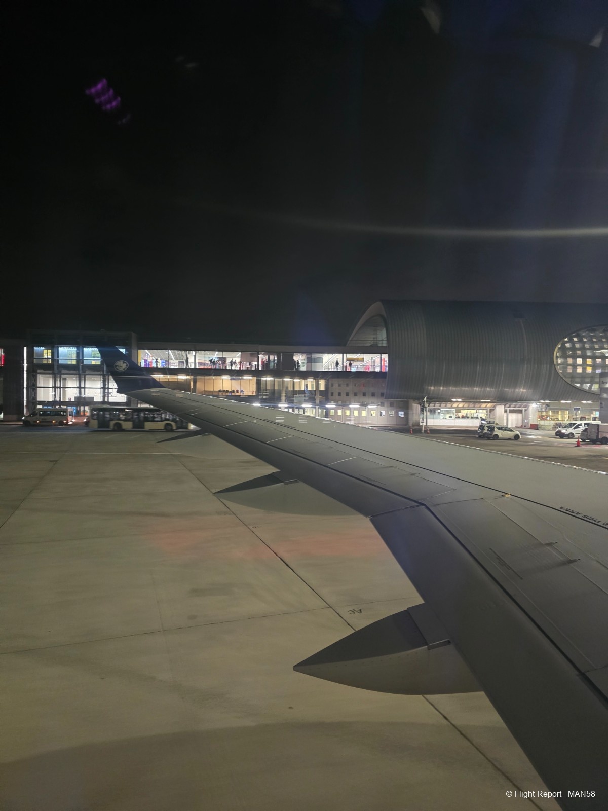 photo 20251209_193805