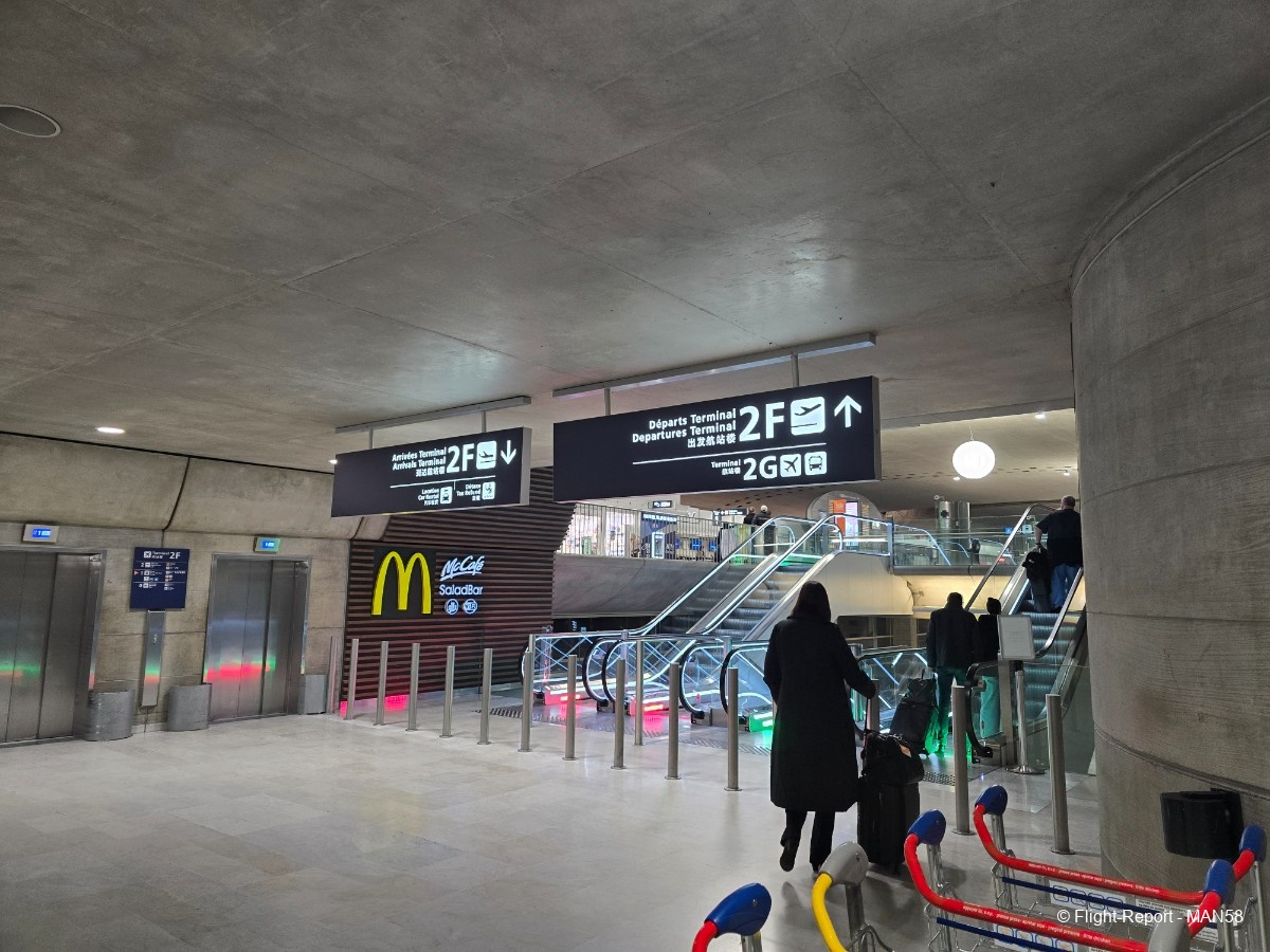 photo 20260122_071848