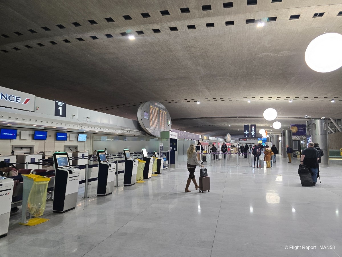 photo 20260122_071936