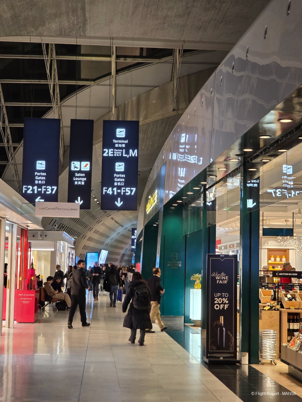 photo 20260122_072444