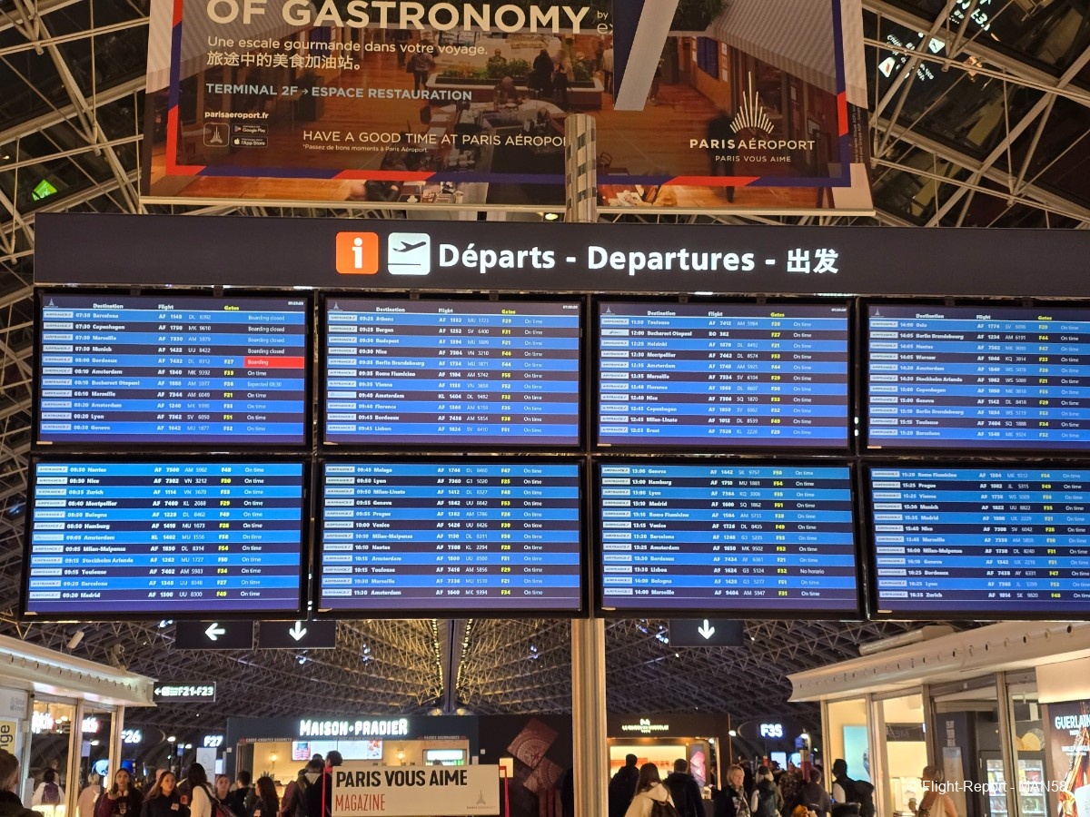 photo 20260122_072520