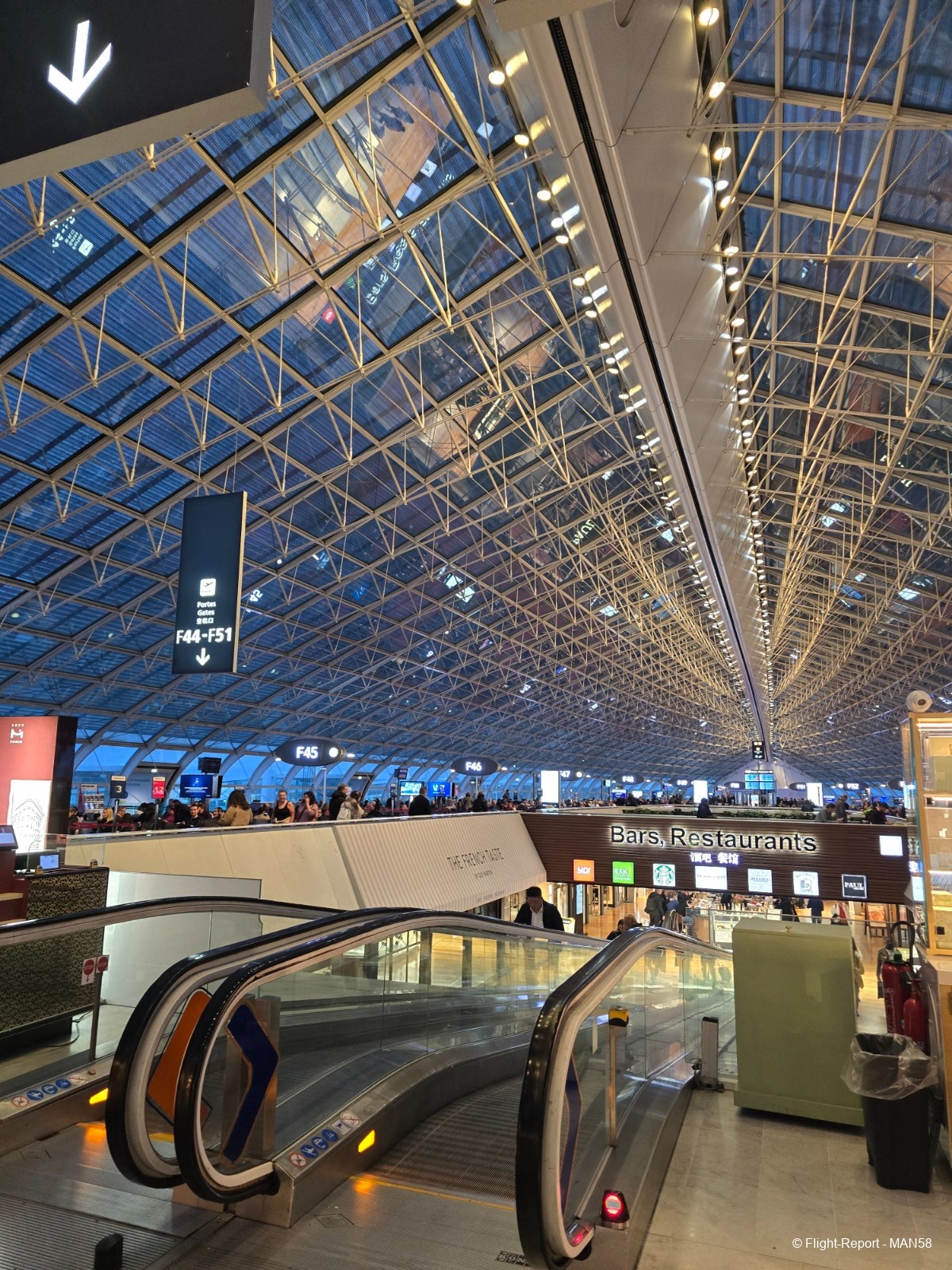 photo 20260122_082854