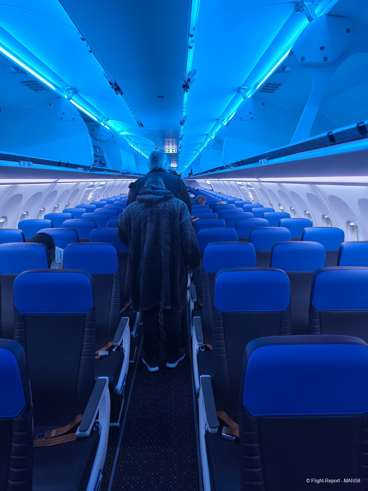 photo 20260122_084408