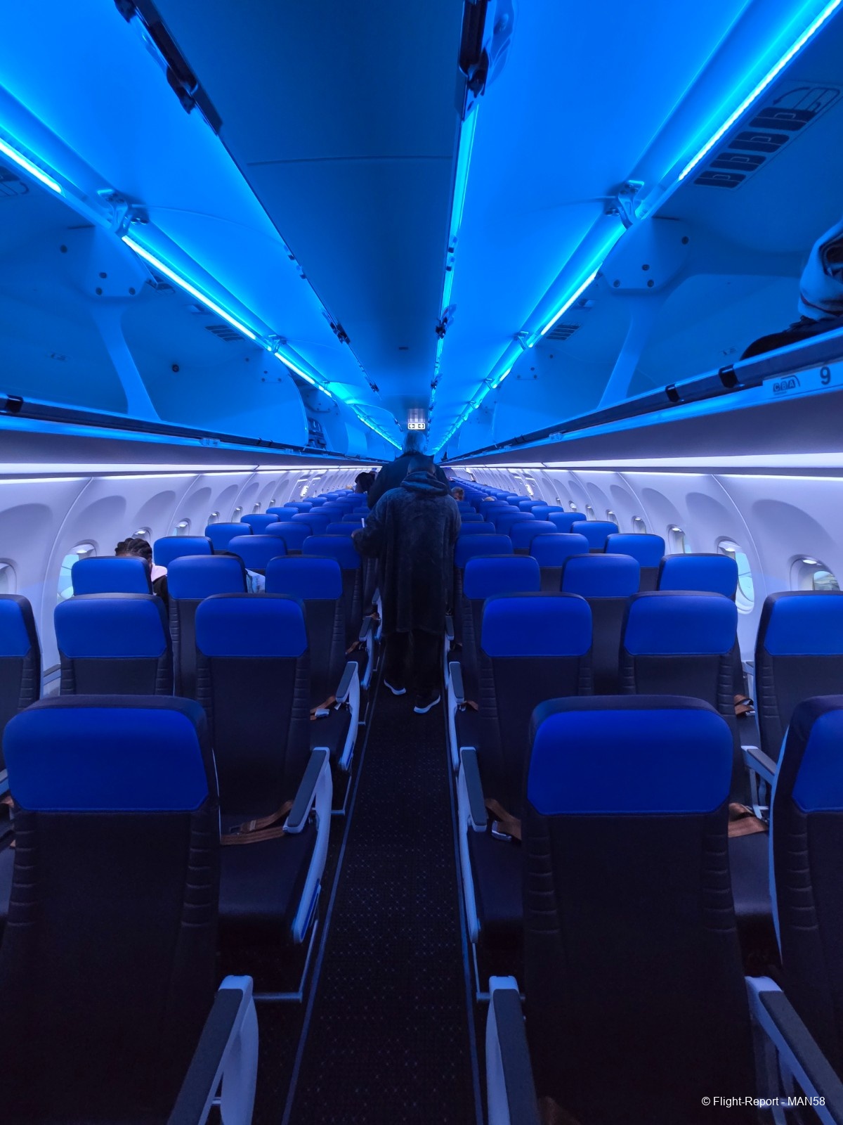 photo 20260122_084413