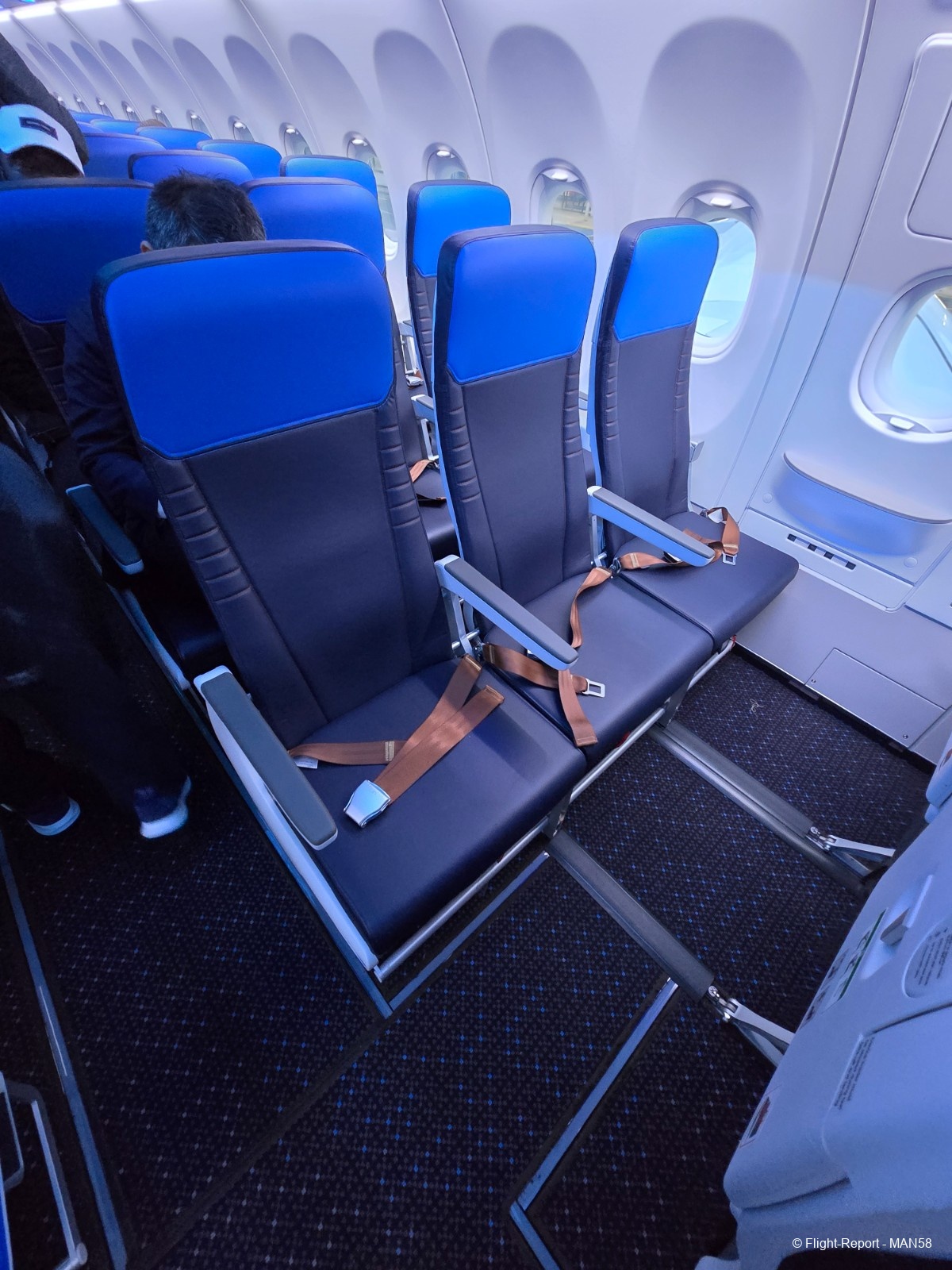 photo 20260122_084502