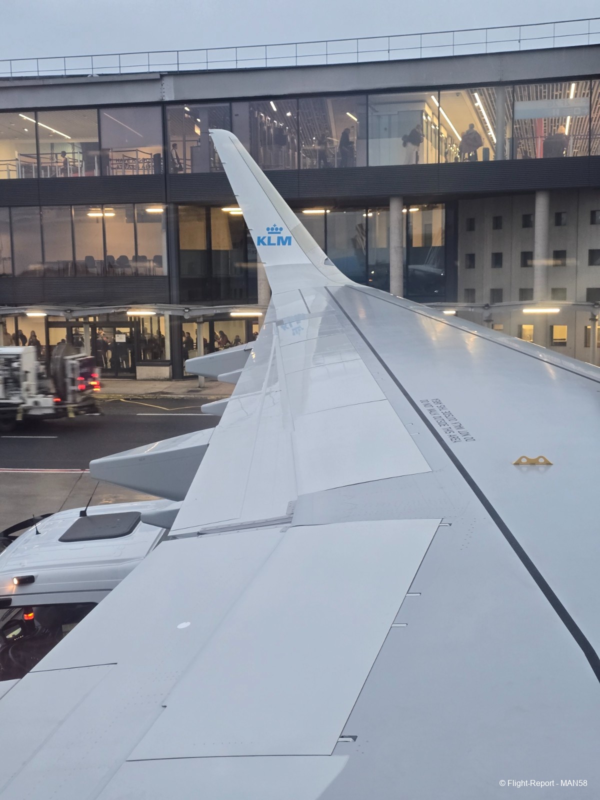 photo 20260122_084830