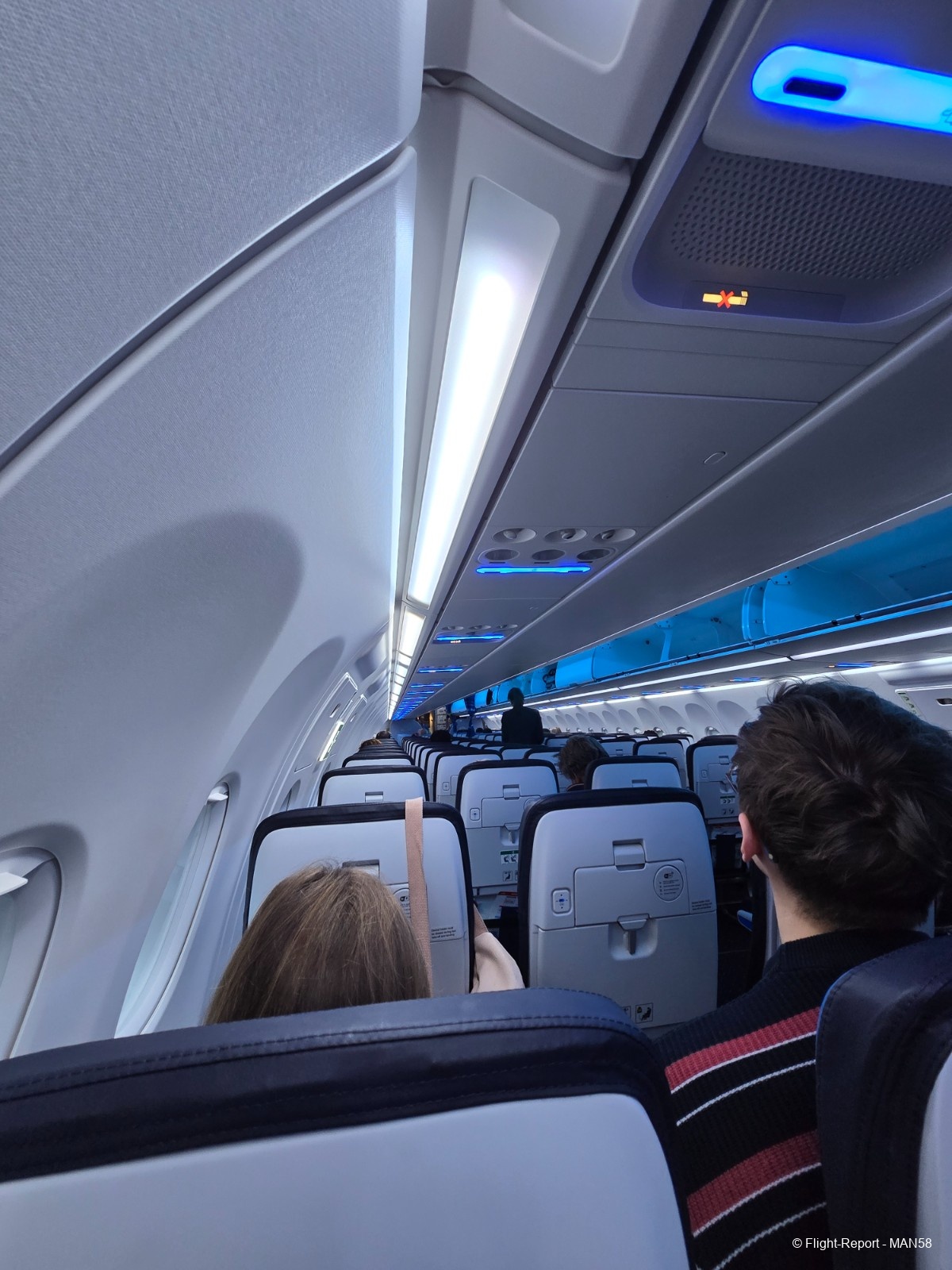 photo 20260122_085731