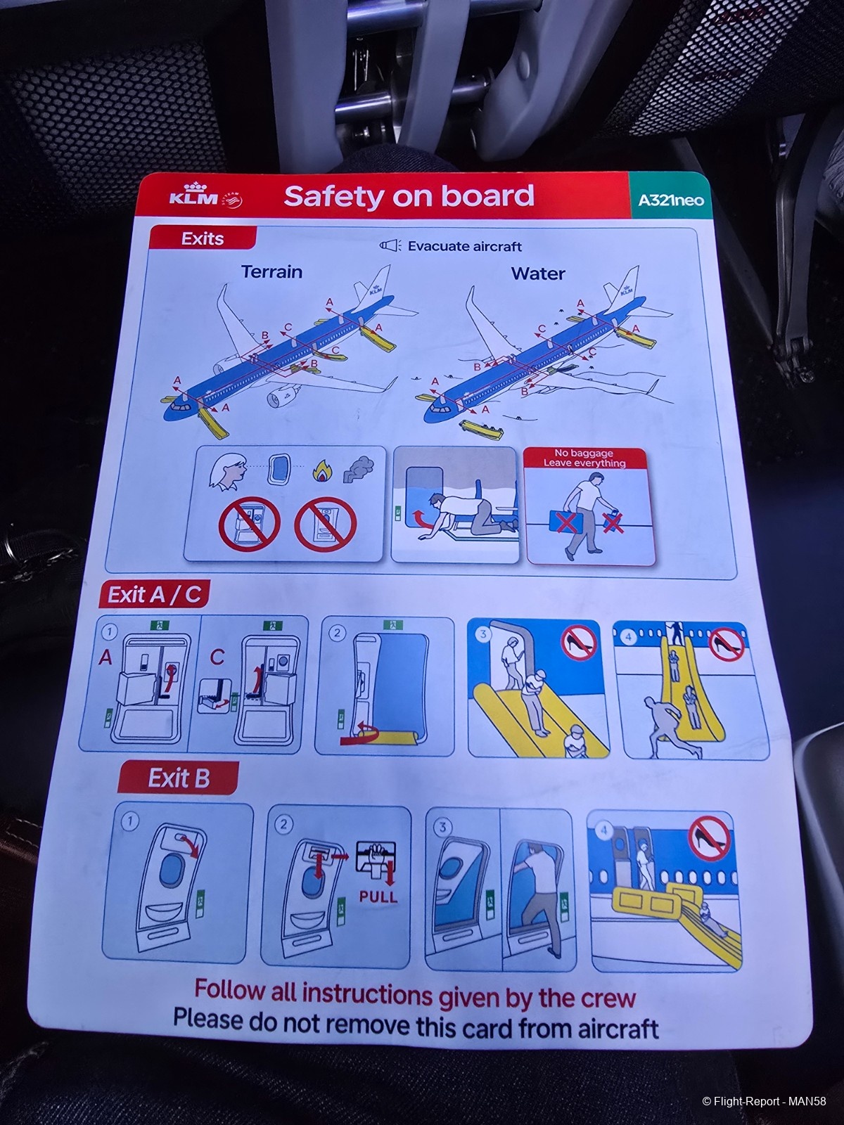 photo 20260122_085822