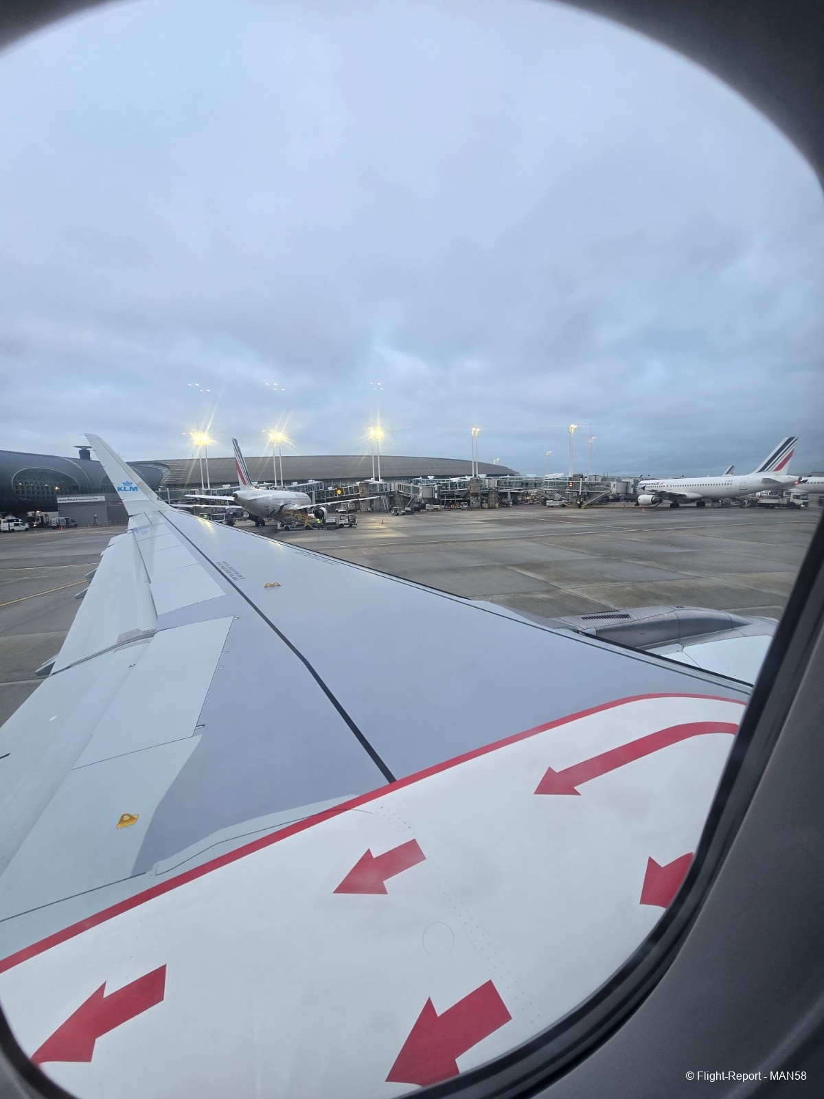 photo 20260122_091438